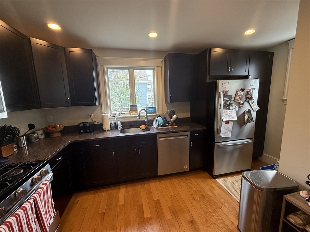 Photo of 49 Grafton St, Arlington, MA