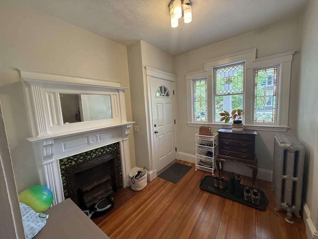 49 Grafton St #1, Arlington, MA Photo #8
