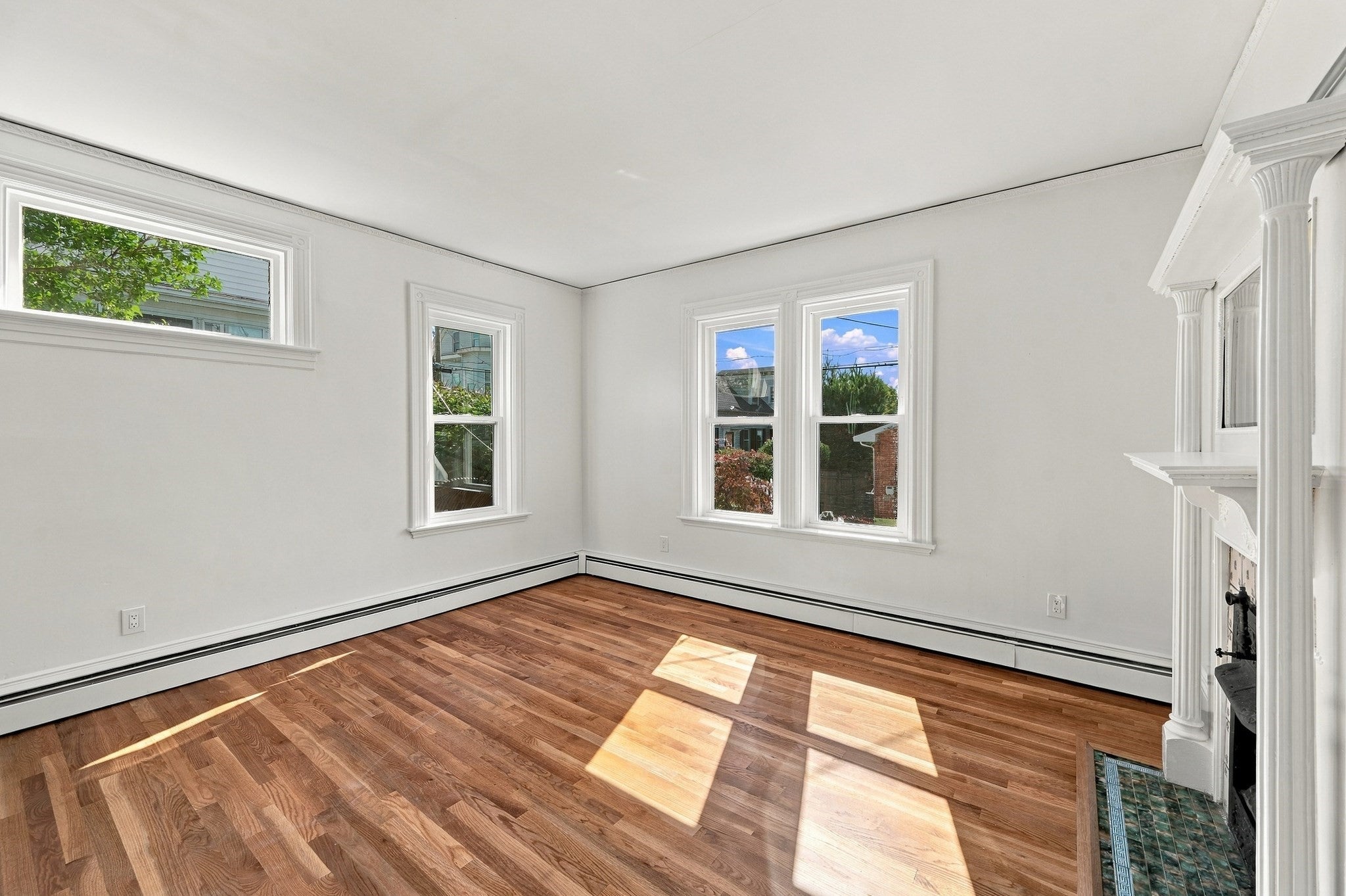 21 West Avenue, Salem, MA, 21 West Avenue, Salem, MA Photo #14
