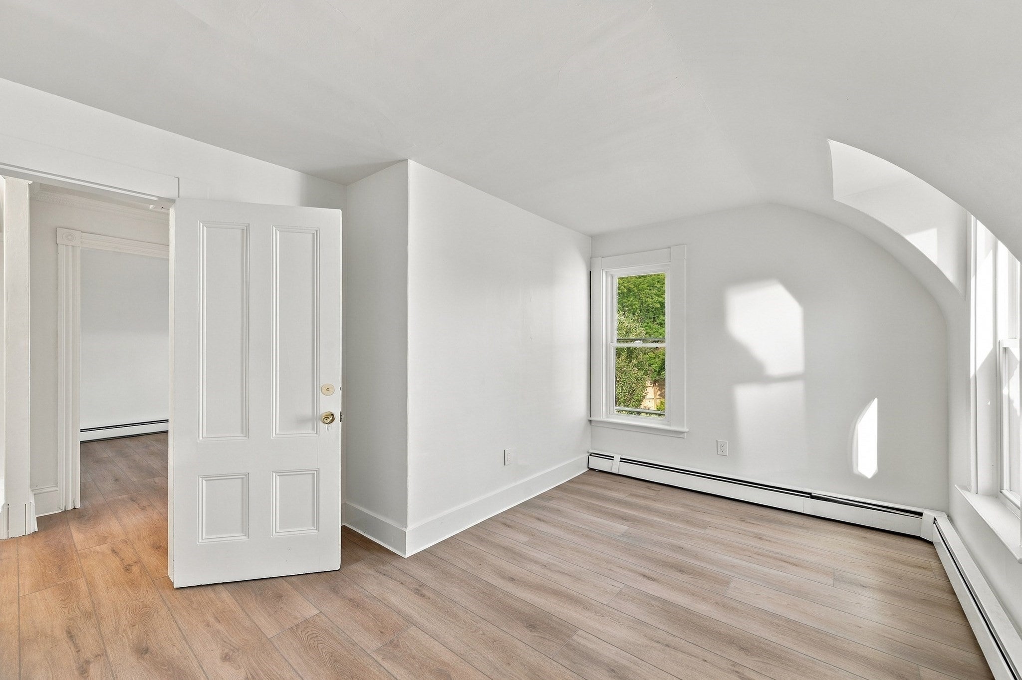 21 West Avenue, Salem, MA, 21 West Avenue, Salem, MA Photo #36