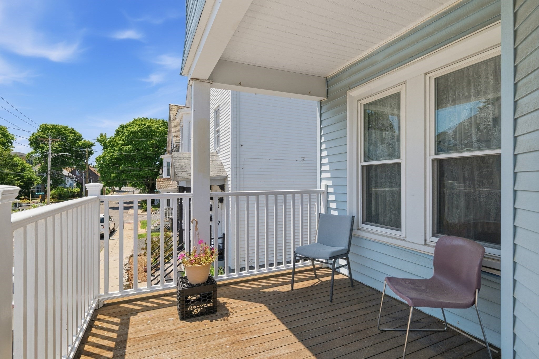 21 West Avenue, Salem, MA, 21 West Avenue, Salem, MA Photo #7