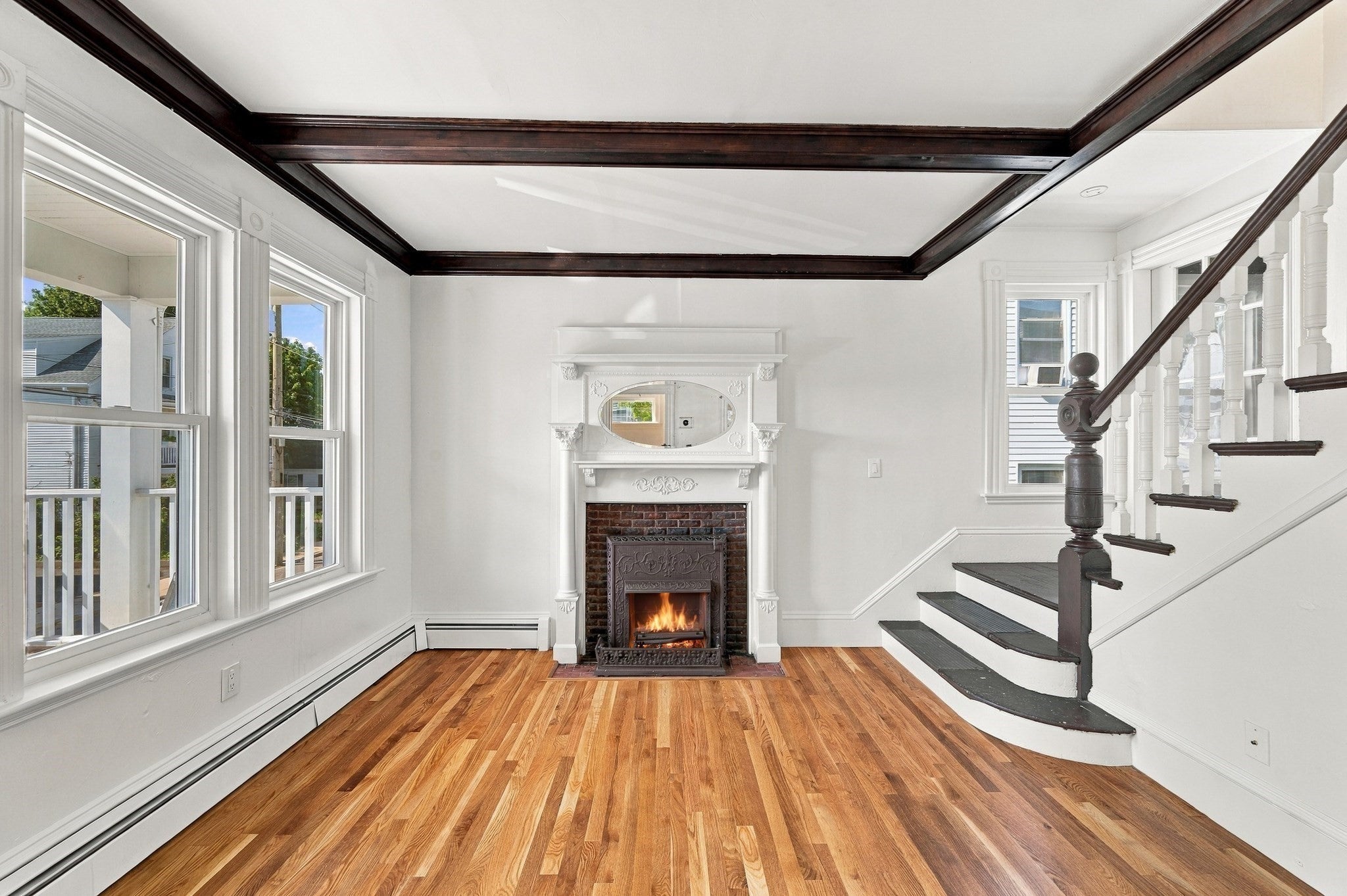21 West Avenue, Salem, MA, 21 West Avenue, Salem, MA Photo #10