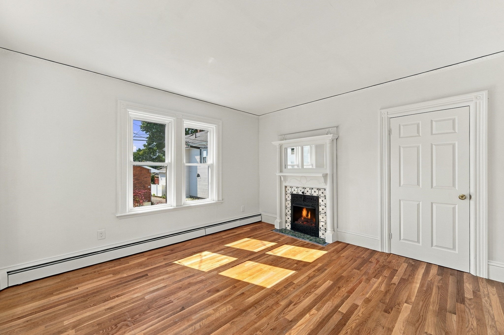 21 West Avenue, Salem, MA, 21 West Avenue, Salem, MA Photo #13