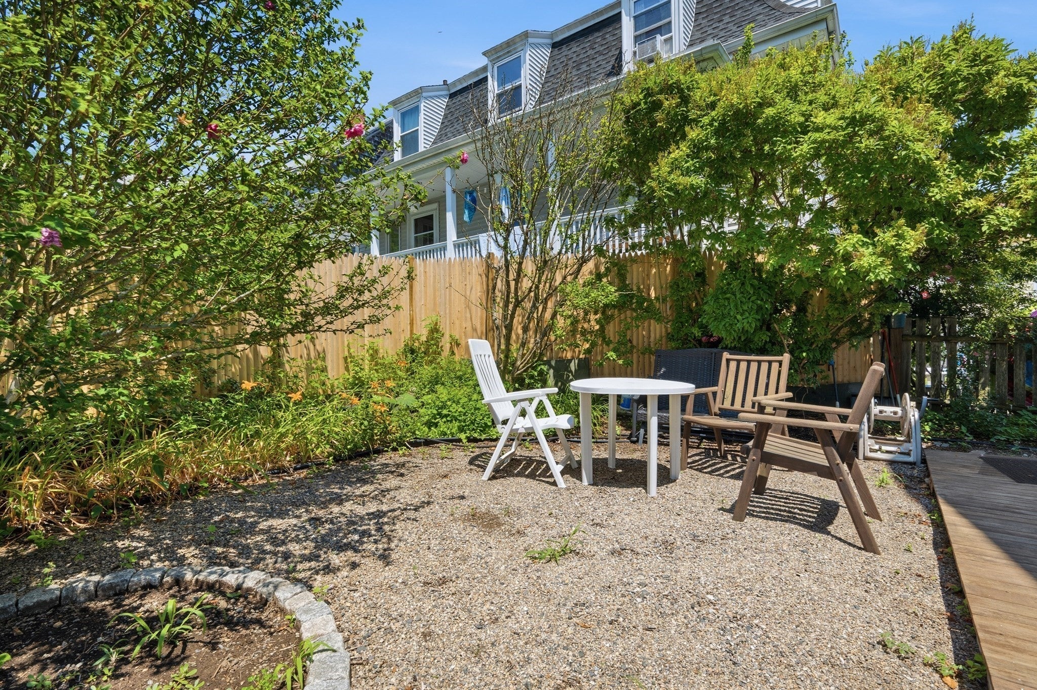 21 West Avenue, Salem, MA, 21 West Avenue, Salem, MA Photo #19