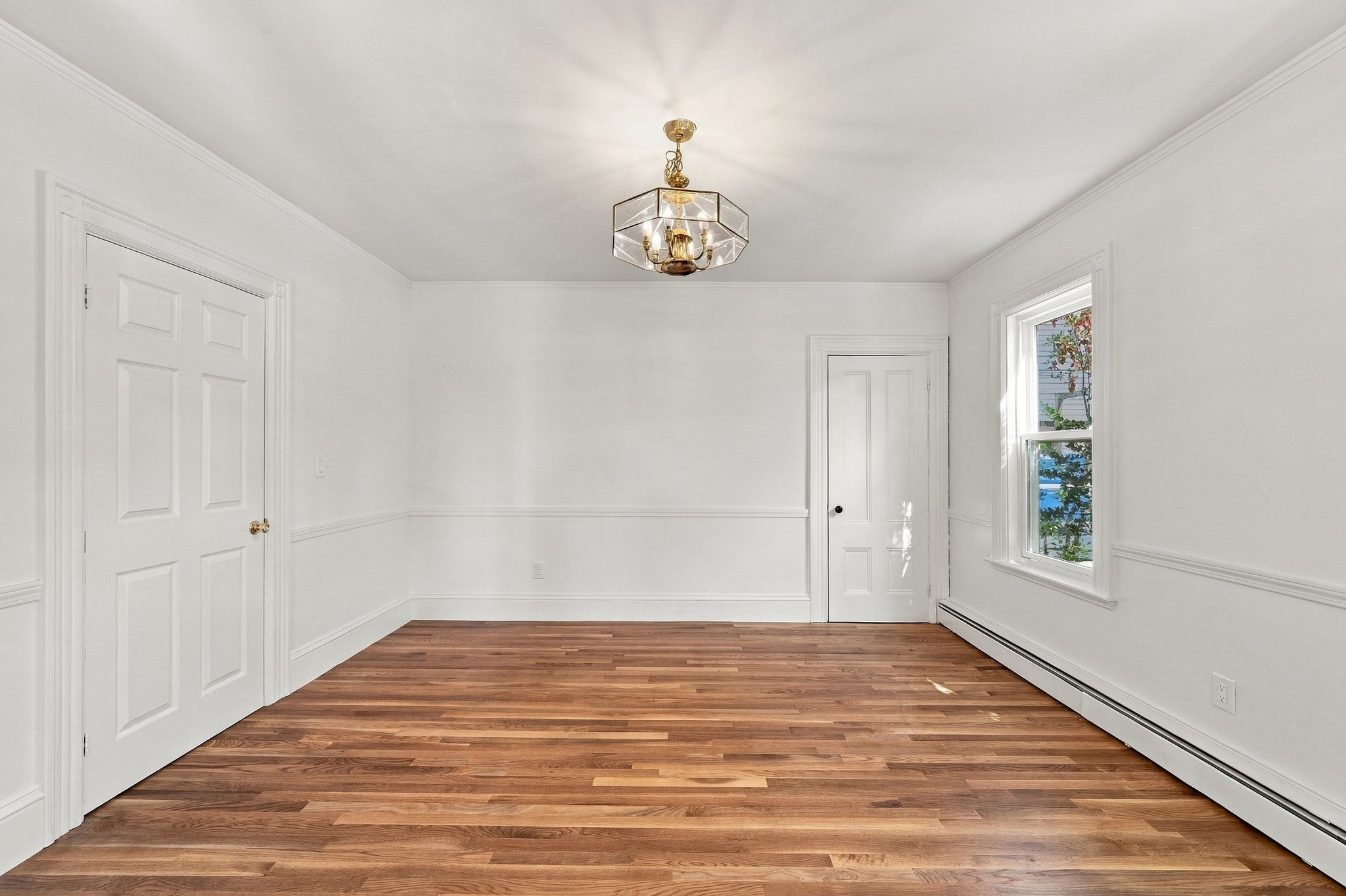 21 West Avenue, Salem, MA, 21 West Avenue, Salem, MA Photo #16