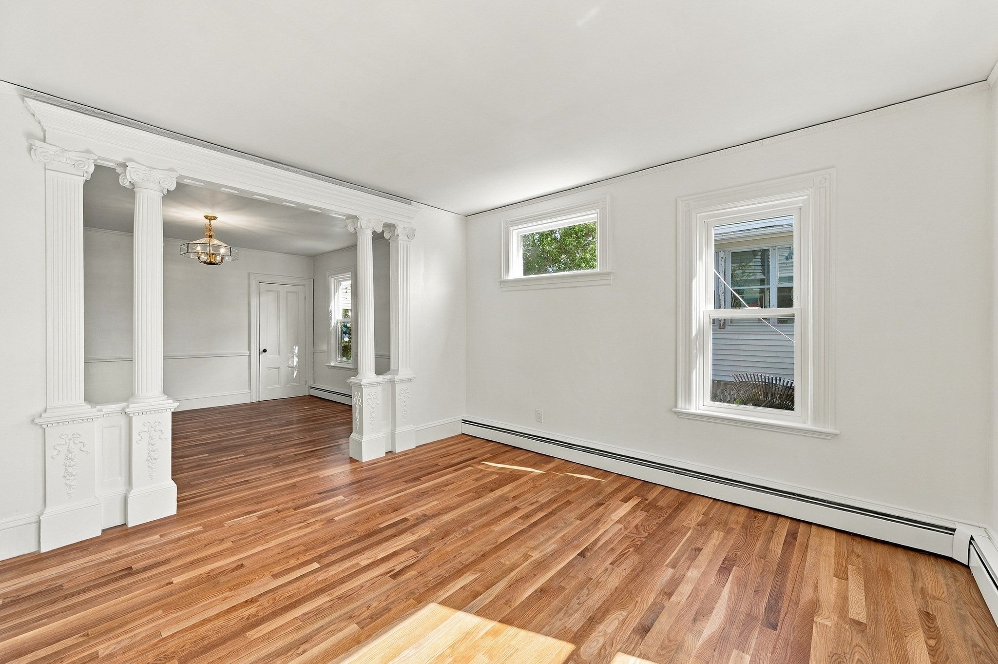 21 West Avenue, Salem, MA, 21 West Avenue, Salem, MA Photo #15
