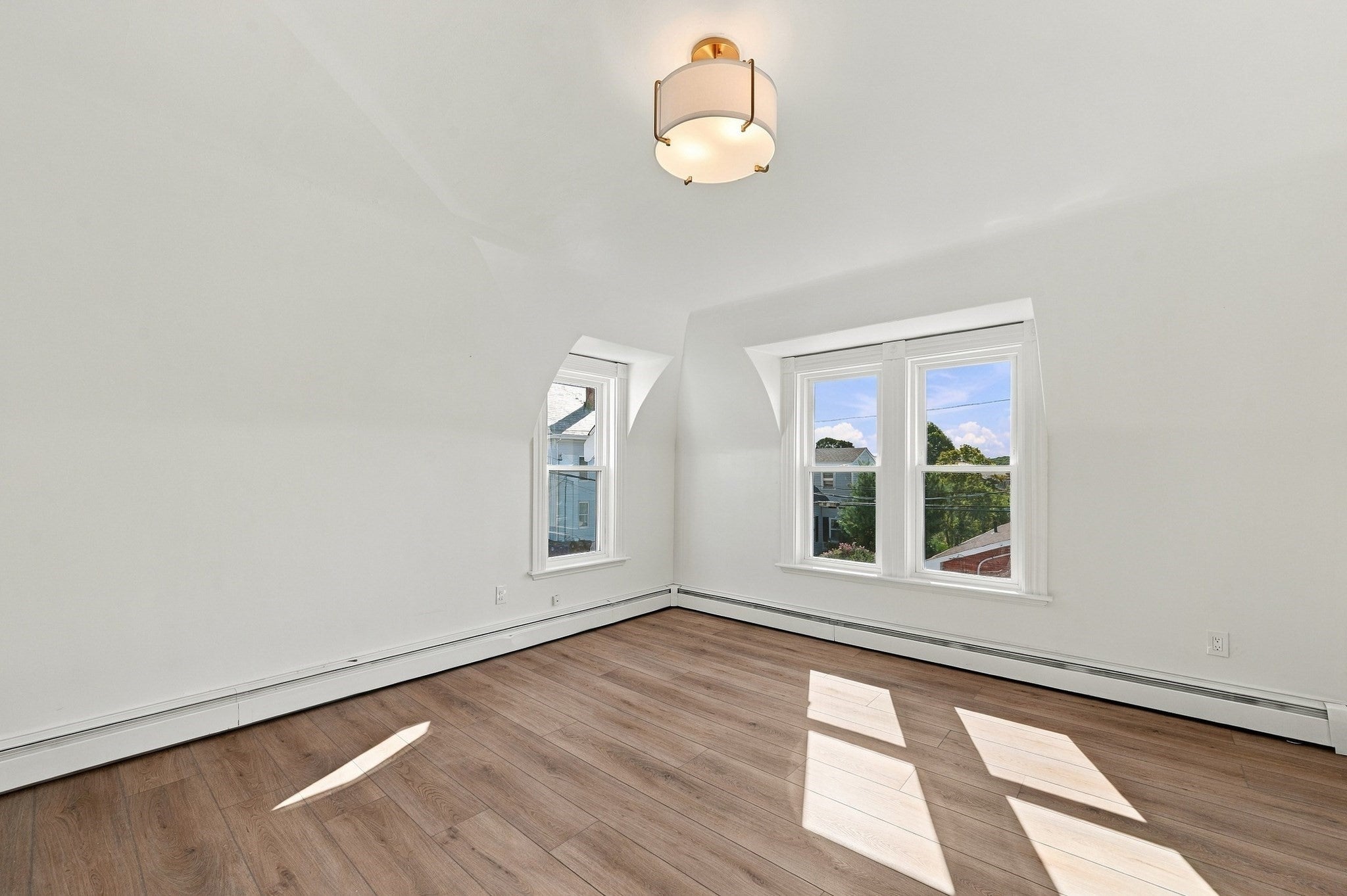 21 West Avenue, Salem, MA, 21 West Avenue, Salem, MA Photo #28