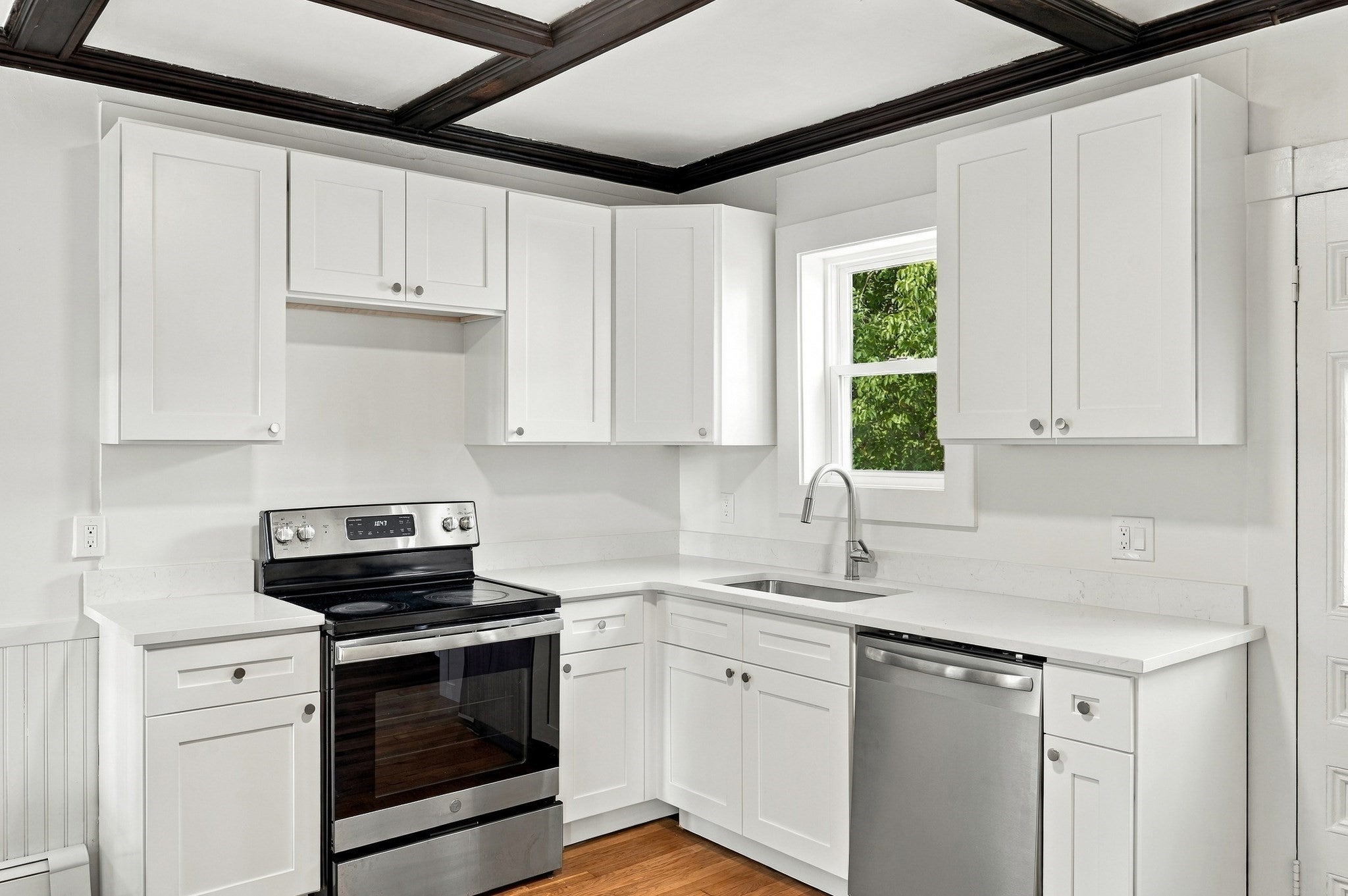 21 West Avenue, Salem, MA, 21 West Avenue, Salem, MA Photo #23