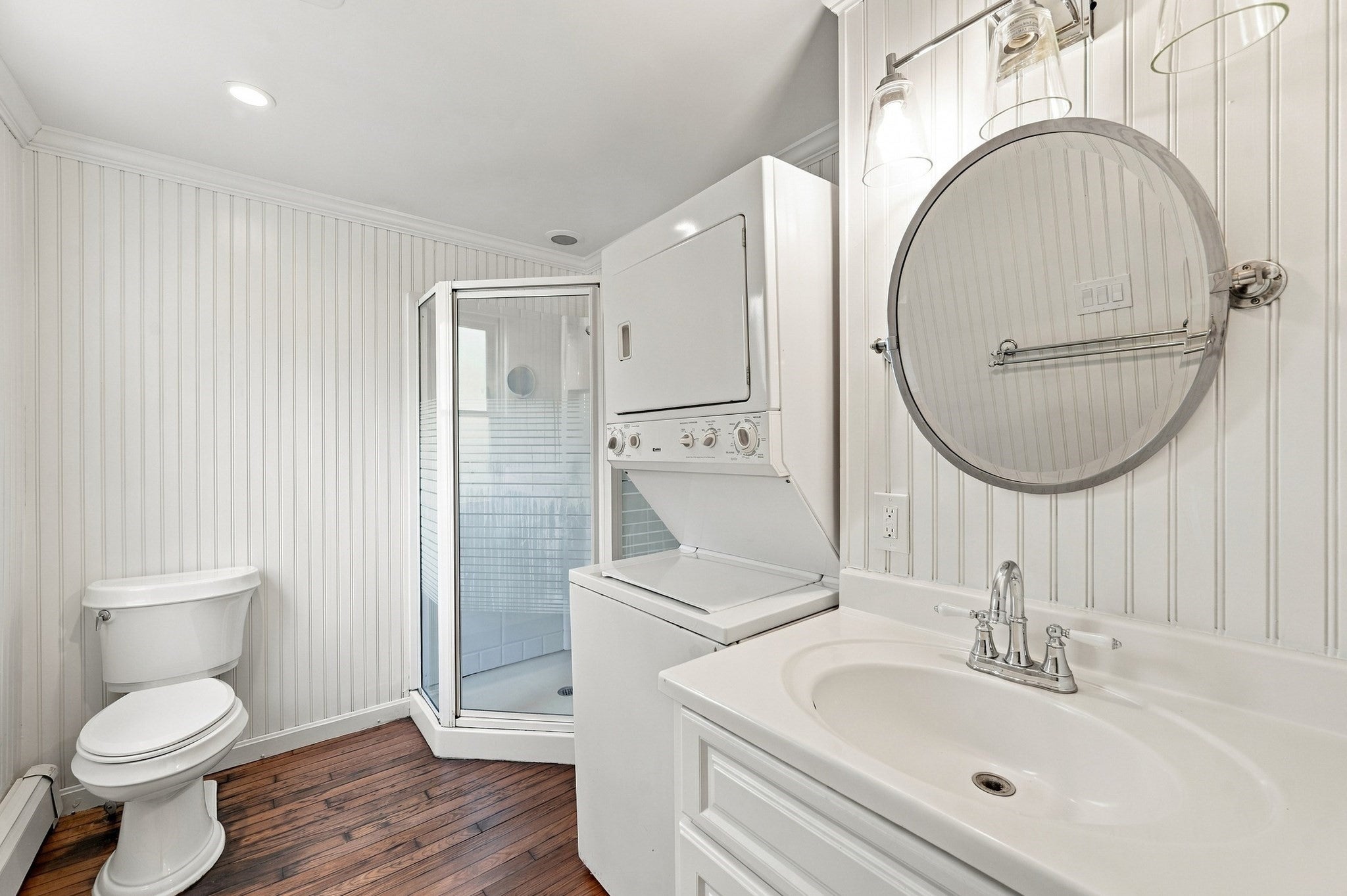 21 West Avenue, Salem, MA, 21 West Avenue, Salem, MA Photo #27