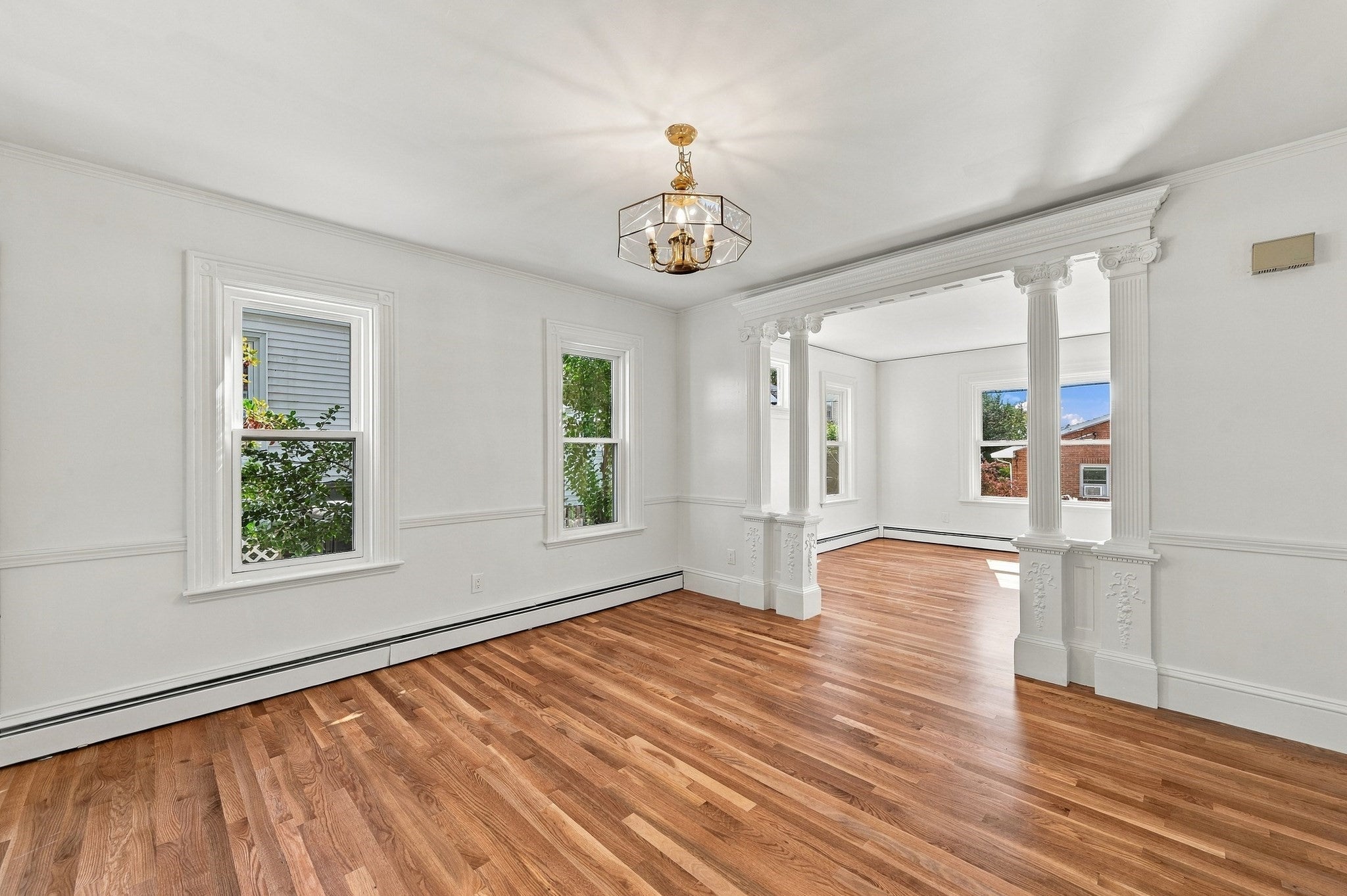 21 West Avenue, Salem, MA, 21 West Avenue, Salem, MA Photo #17