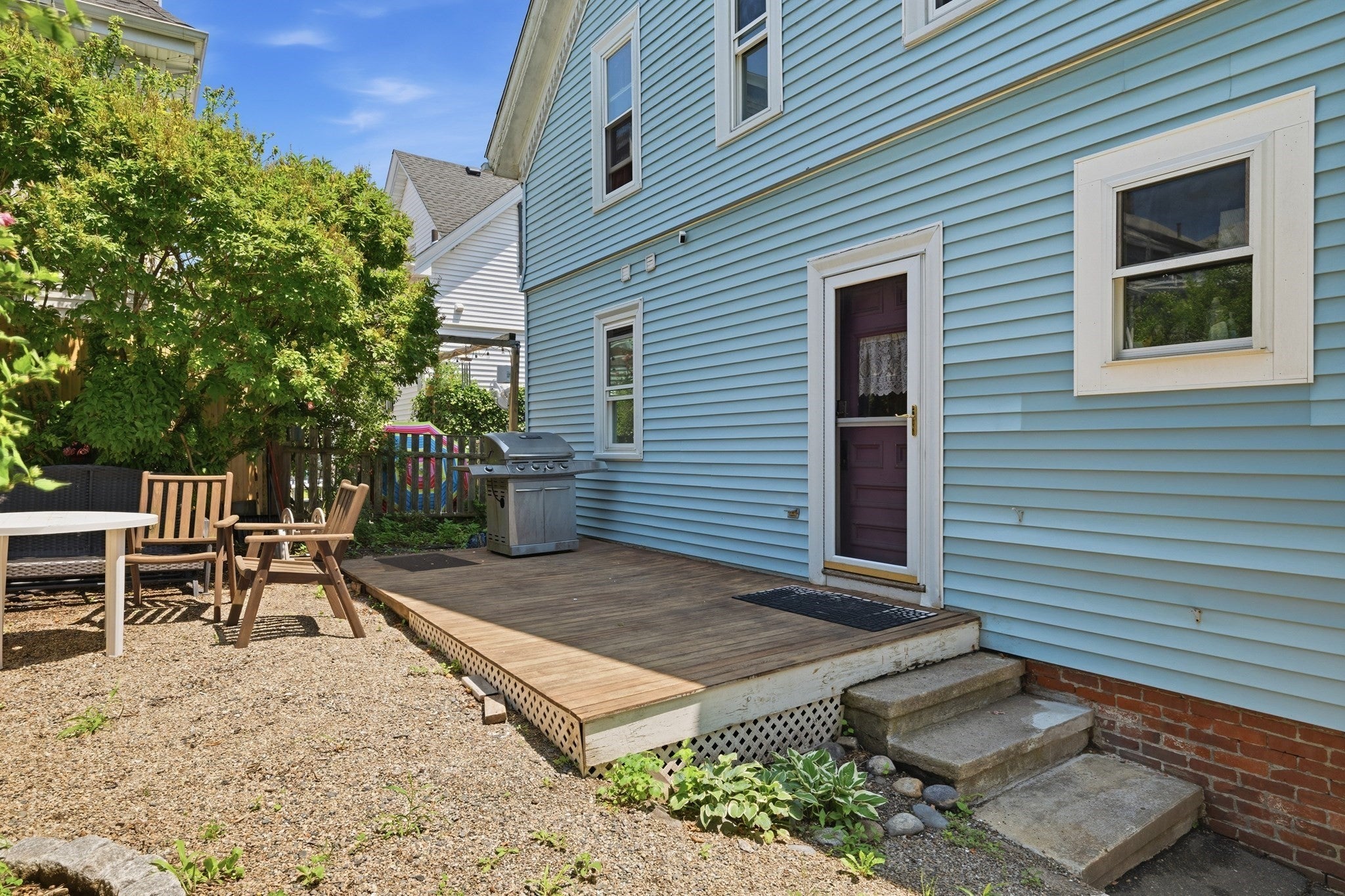 21 West Avenue, Salem, MA, 21 West Avenue, Salem, MA Photo #20