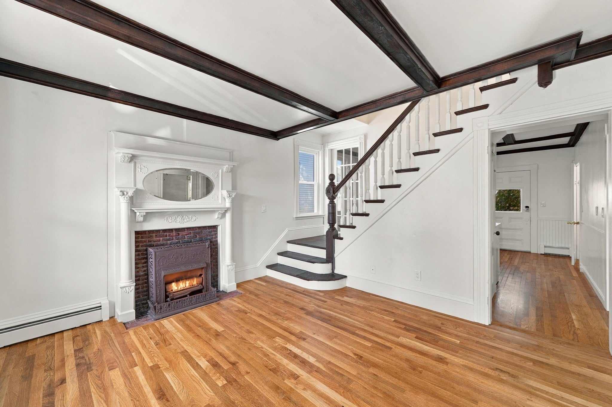 21 West Avenue, Salem, MA, 21 West Avenue, Salem, MA Photo #8