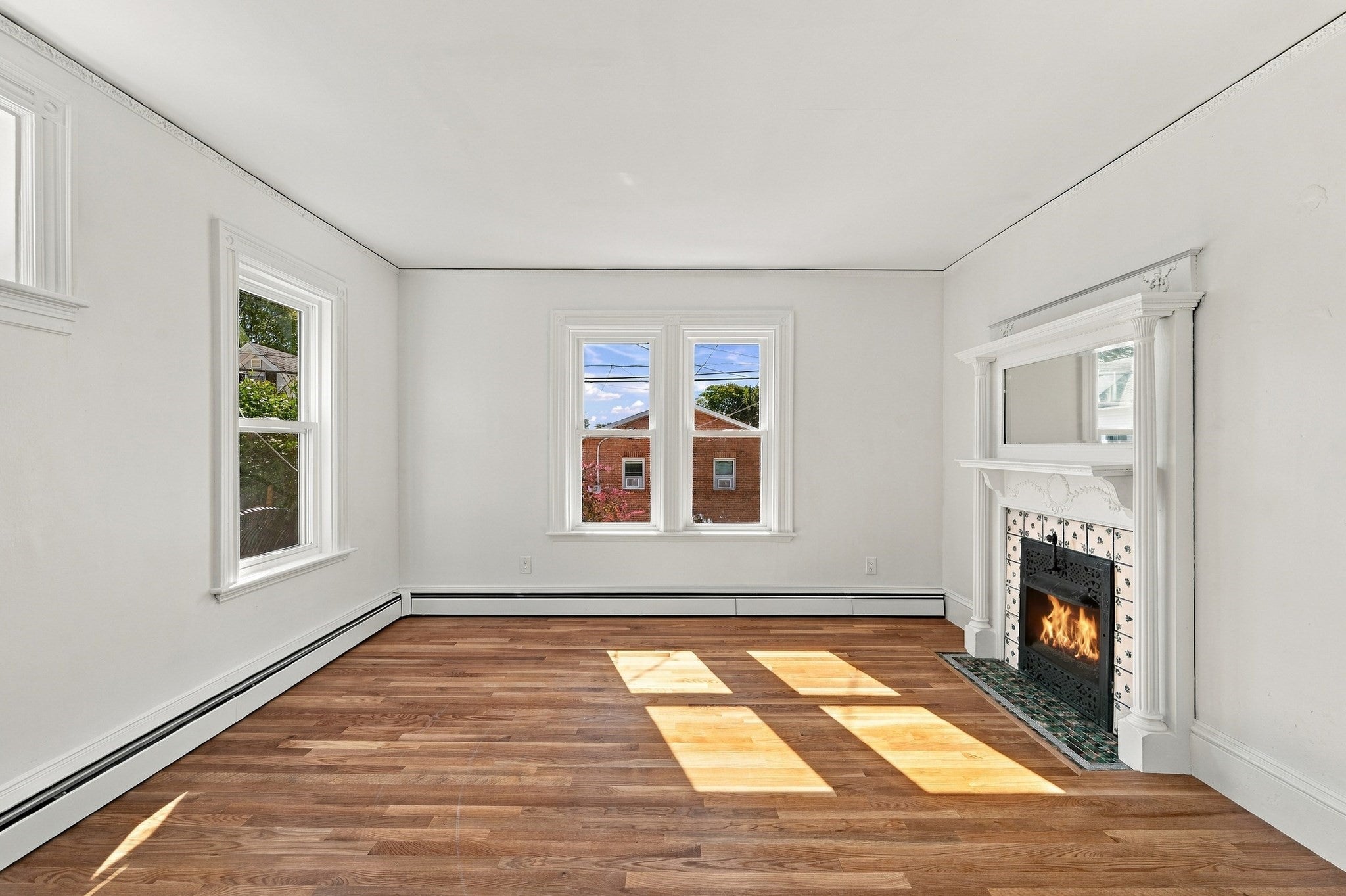 21 West Avenue, Salem, MA, 21 West Avenue, Salem, MA Photo #11
