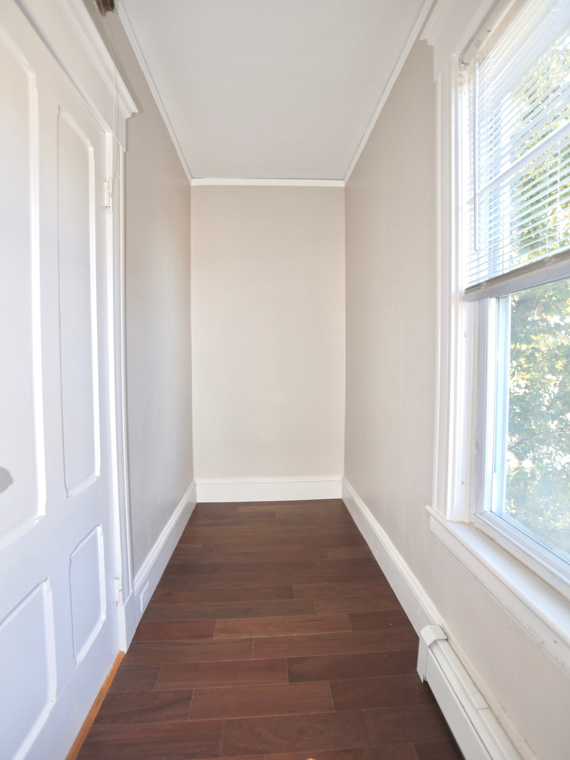 469 Grove St #2, Worcester, MA, 469 Grove St #2, Worcester, MA Photo #3
