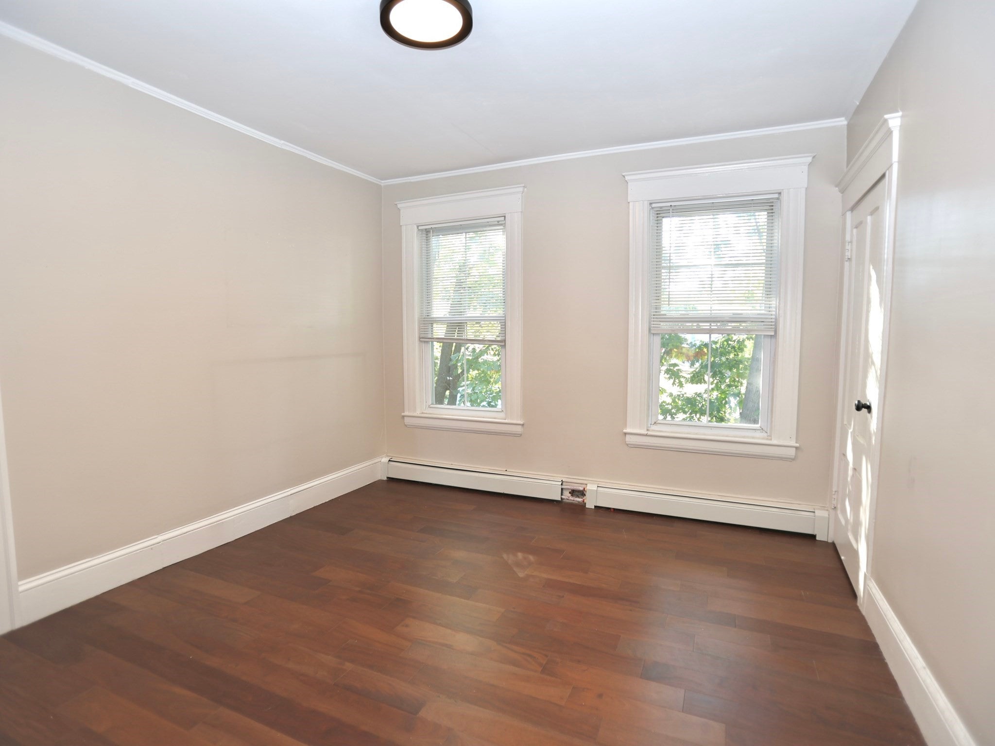 469 Grove St #2, Worcester, MA, 469 Grove St #2, Worcester, MA Photo #11