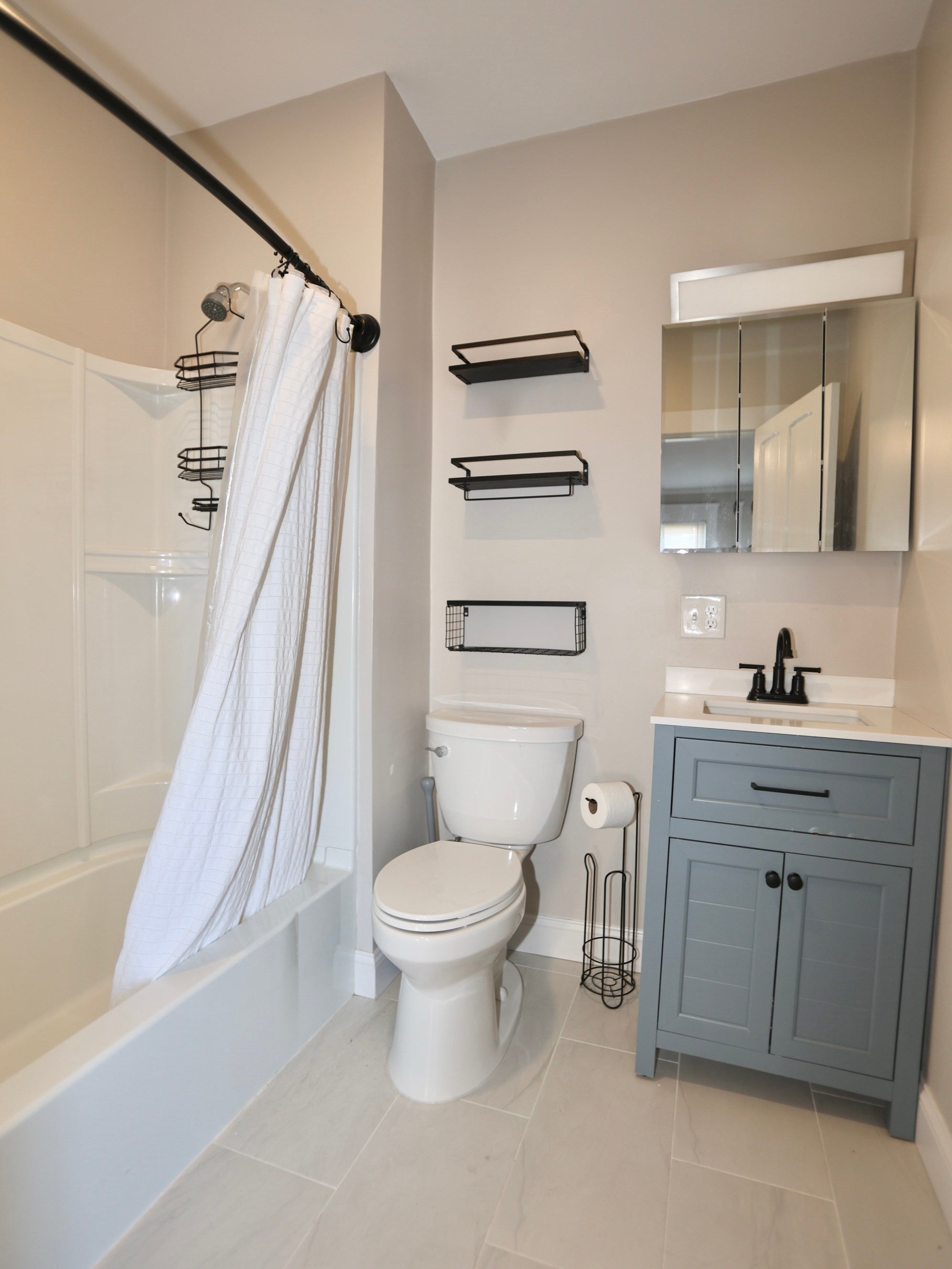 469 Grove St #2, Worcester, MA, 469 Grove St #2, Worcester, MA Photo #12