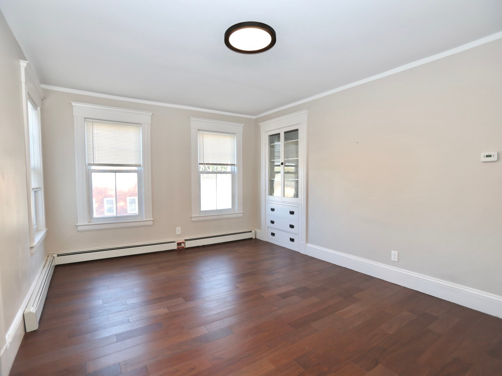 469 Grove St #2, Worcester, MA, 469 Grove St #2, Worcester, MA Photo #6
