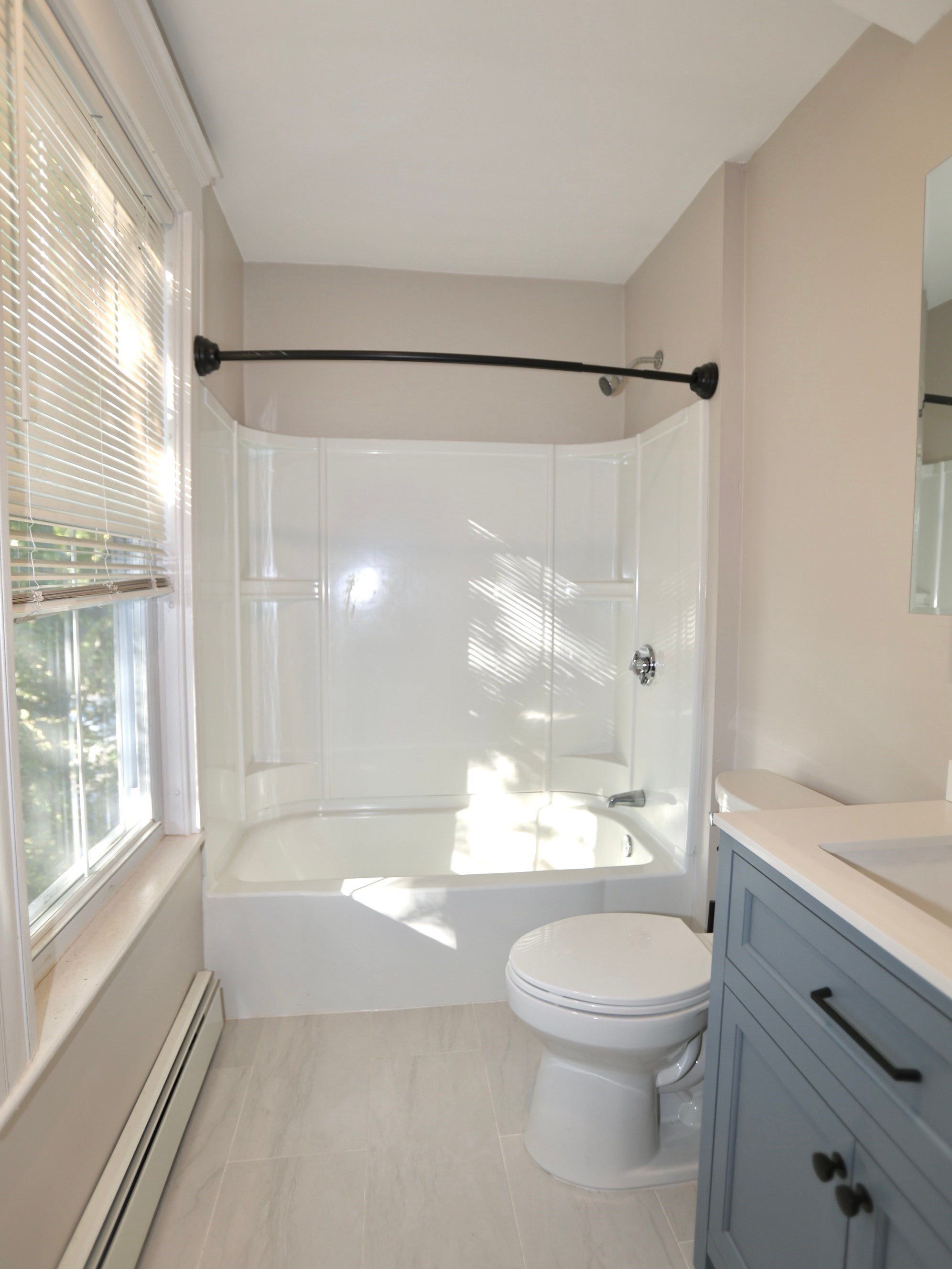 469 Grove St #2, Worcester, MA, 469 Grove St #2, Worcester, MA Photo #10