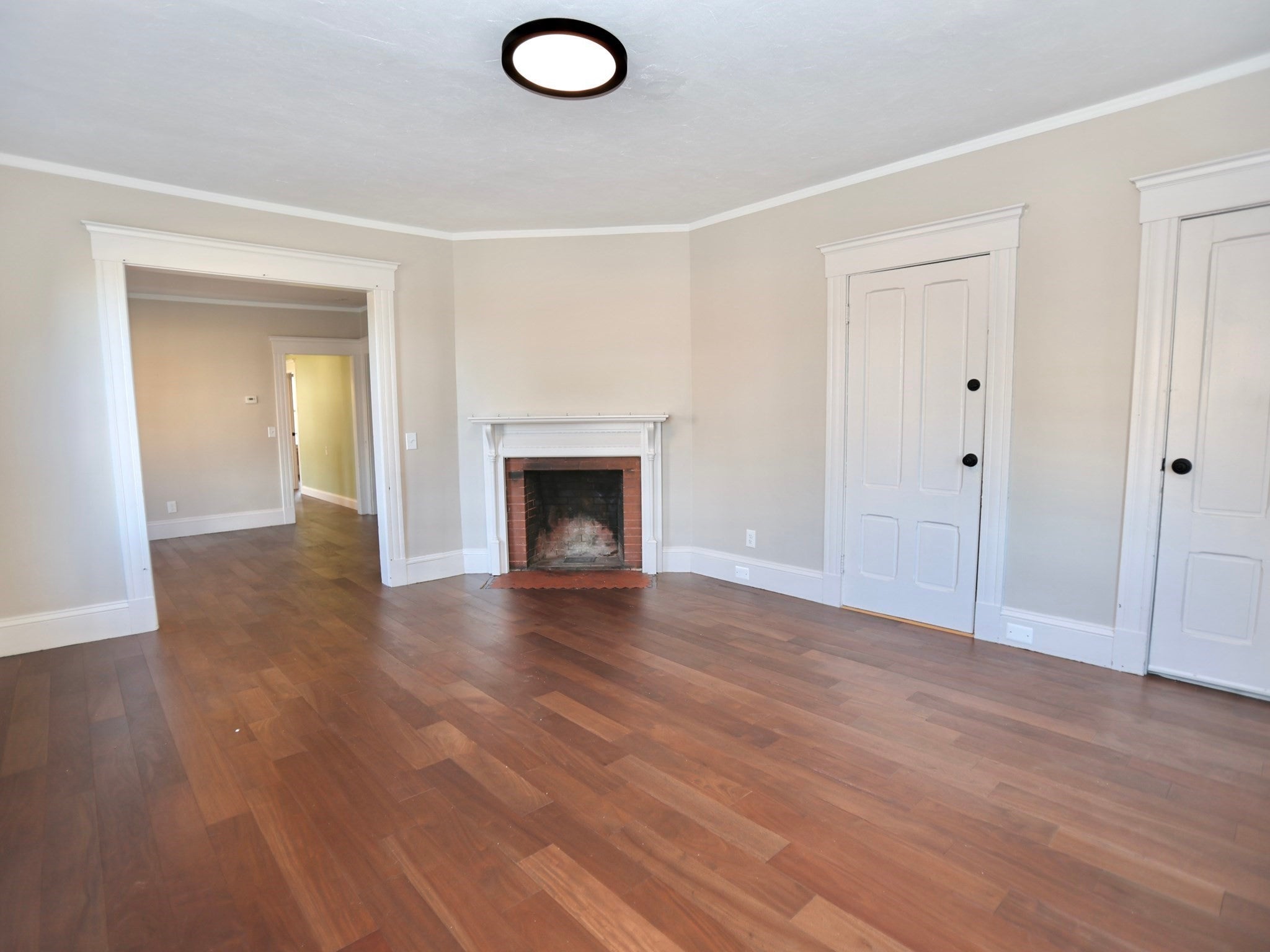 469 Grove St #2, Worcester, MA, 469 Grove St #2, Worcester, MA Photo #2