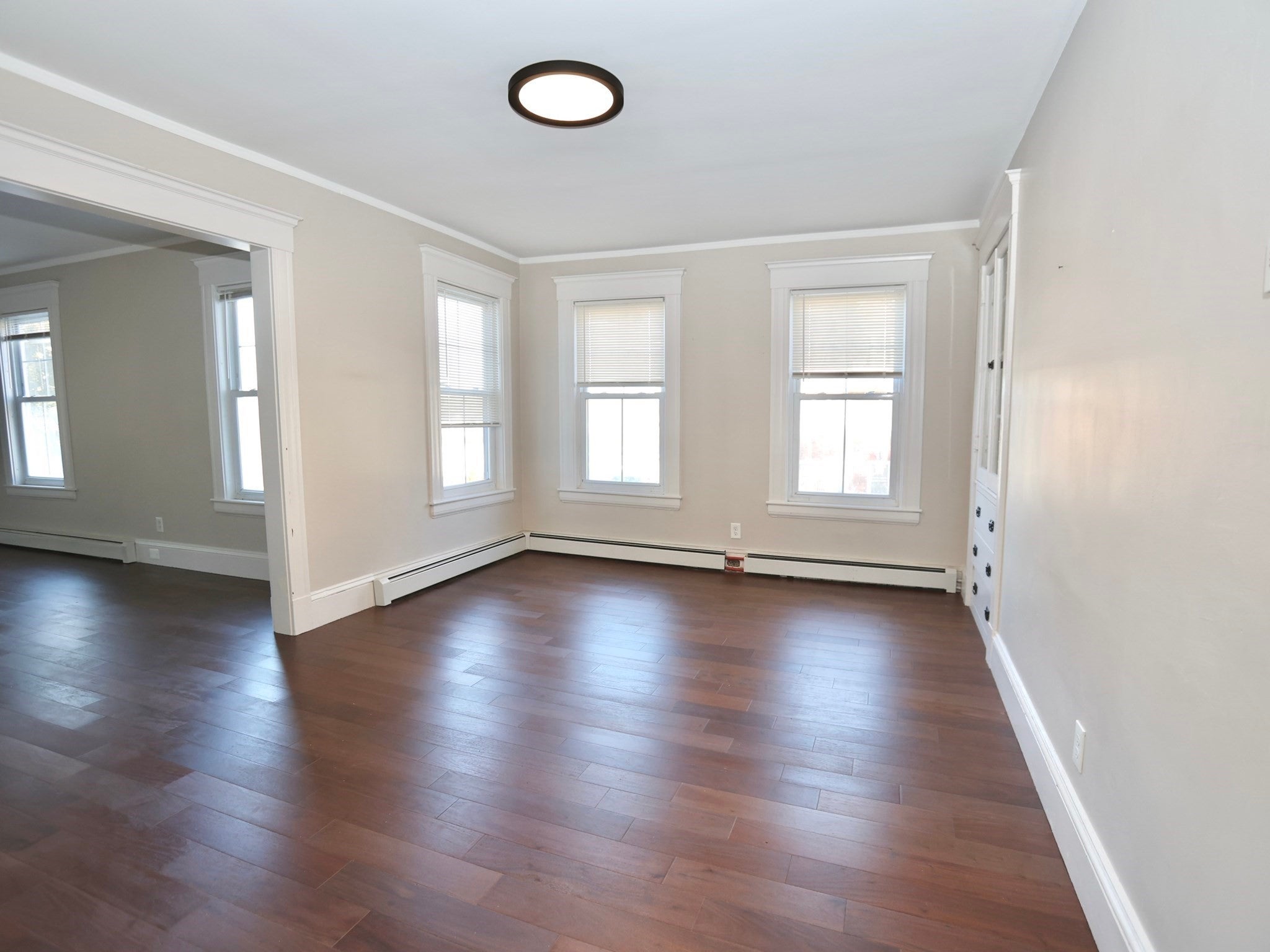 469 Grove St #2, Worcester, MA, 469 Grove St #2, Worcester, MA Photo #7