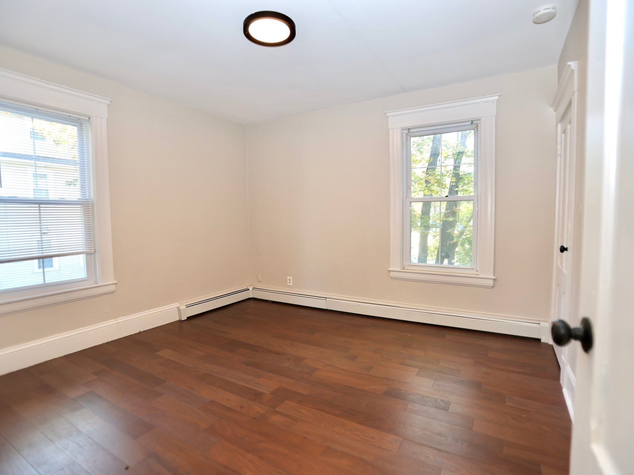 469 Grove St #2, Worcester, MA, 469 Grove St #2, Worcester, MA Photo #9