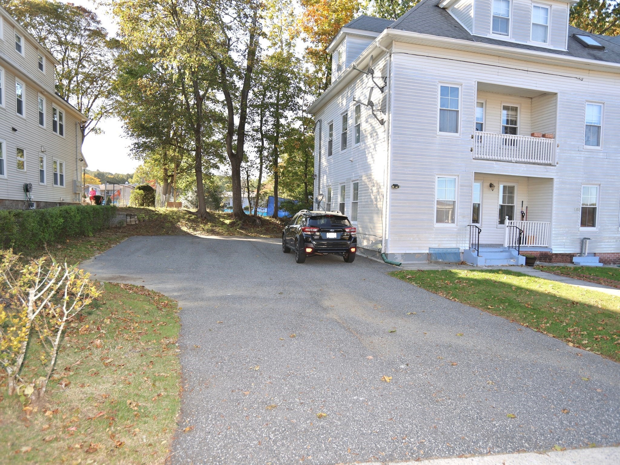 469 Grove St #2, Worcester, MA, 469 Grove St #2, Worcester, MA Photo #15