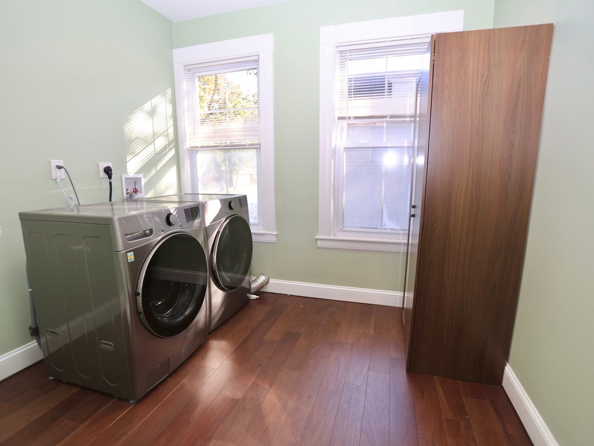 469 Grove St #2, Worcester, MA, 469 Grove St #2, Worcester, MA Photo #8