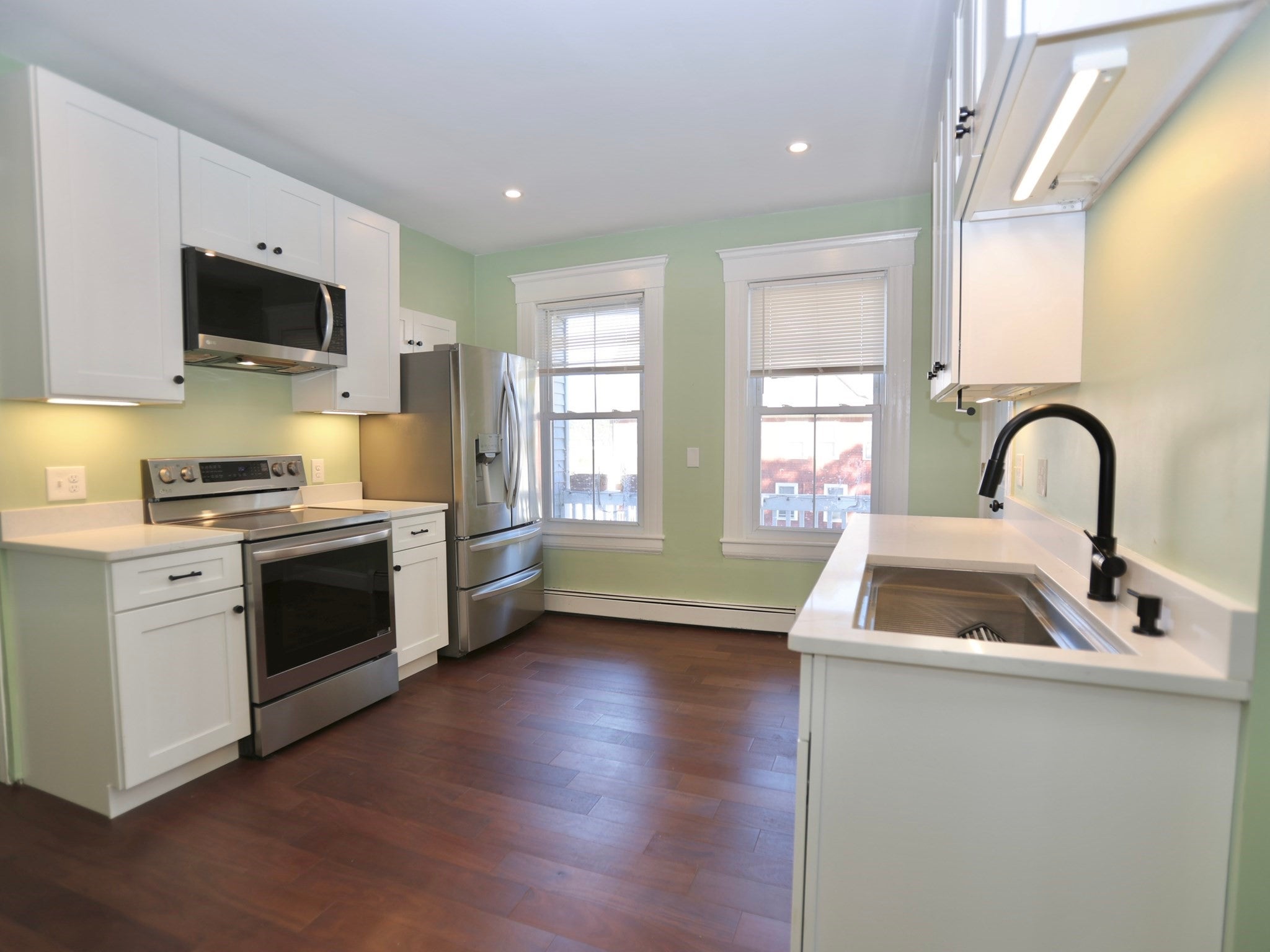 469 Grove St #2, Worcester, MA, 469 Grove St #2, Worcester, MA Photo #4
