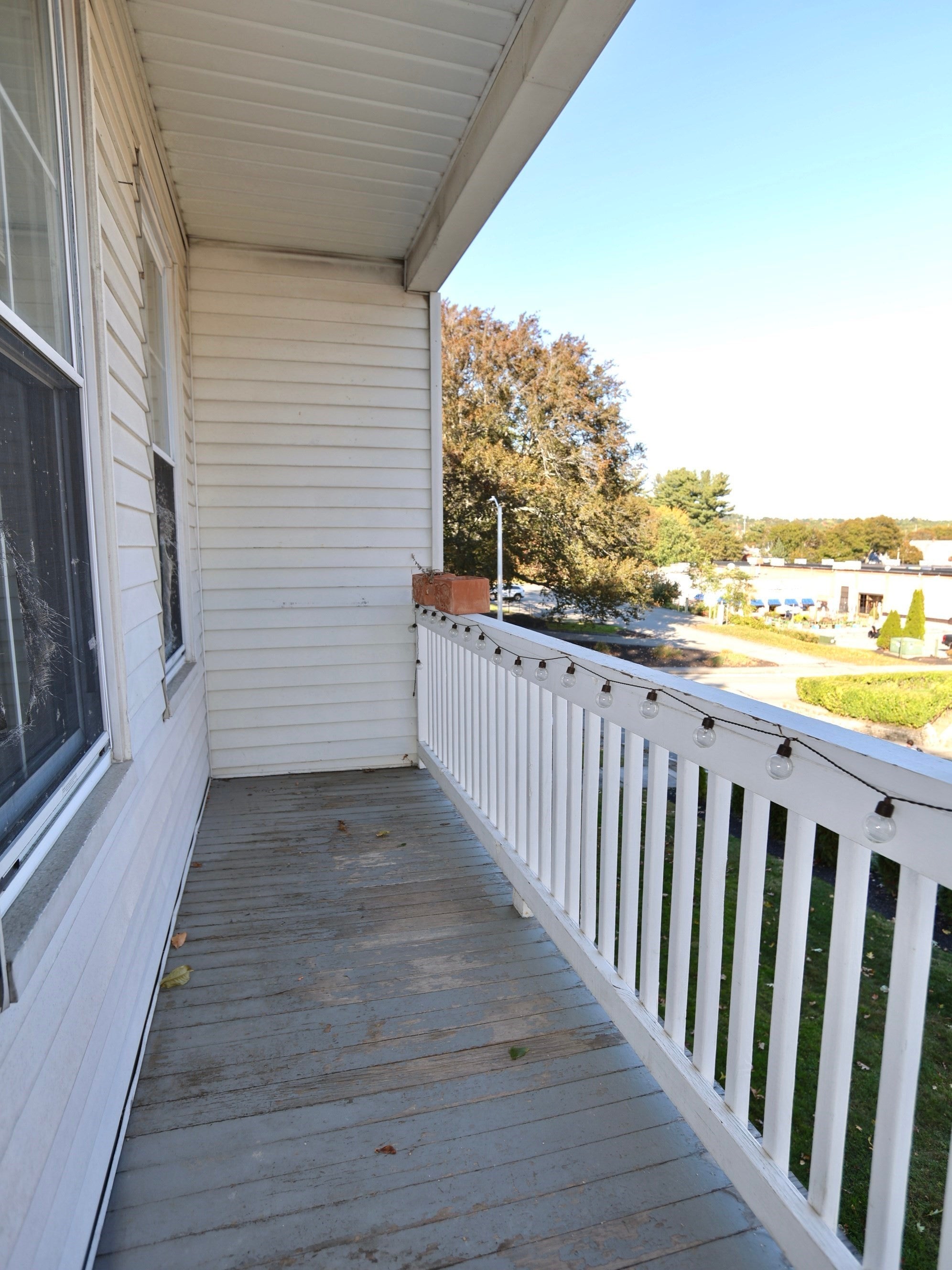 469 Grove St #2, Worcester, MA, 469 Grove St #2, Worcester, MA Photo #13