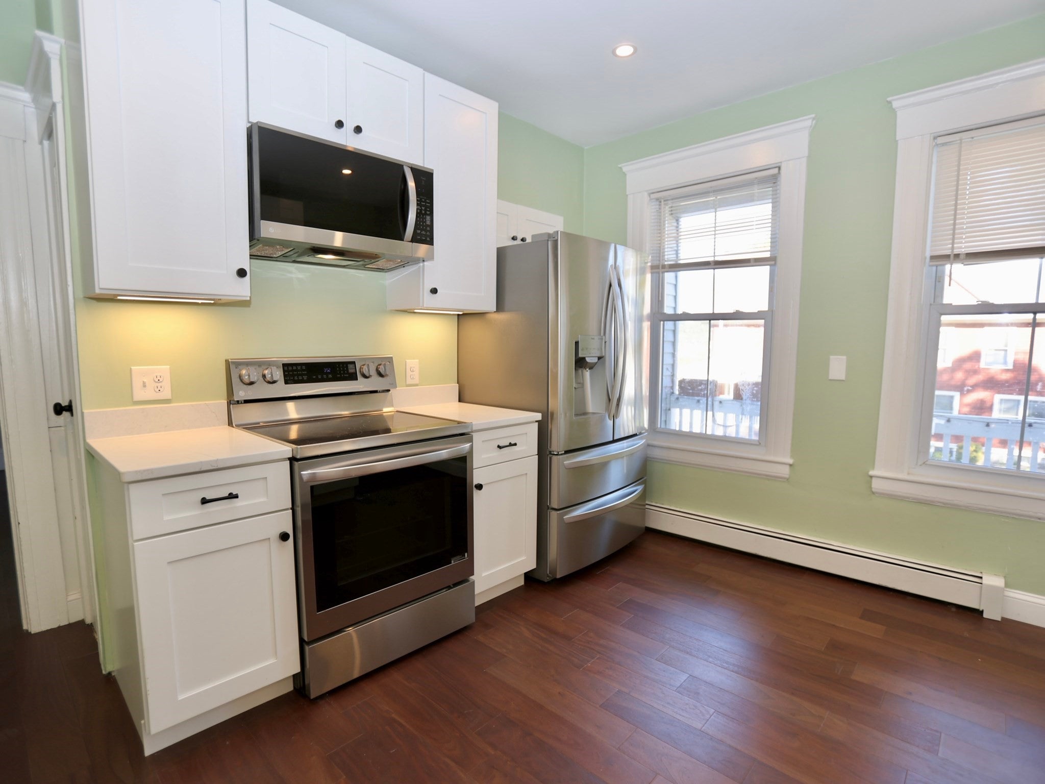 469 Grove St #2, Worcester, MA, 469 Grove St #2, Worcester, MA Photo #5