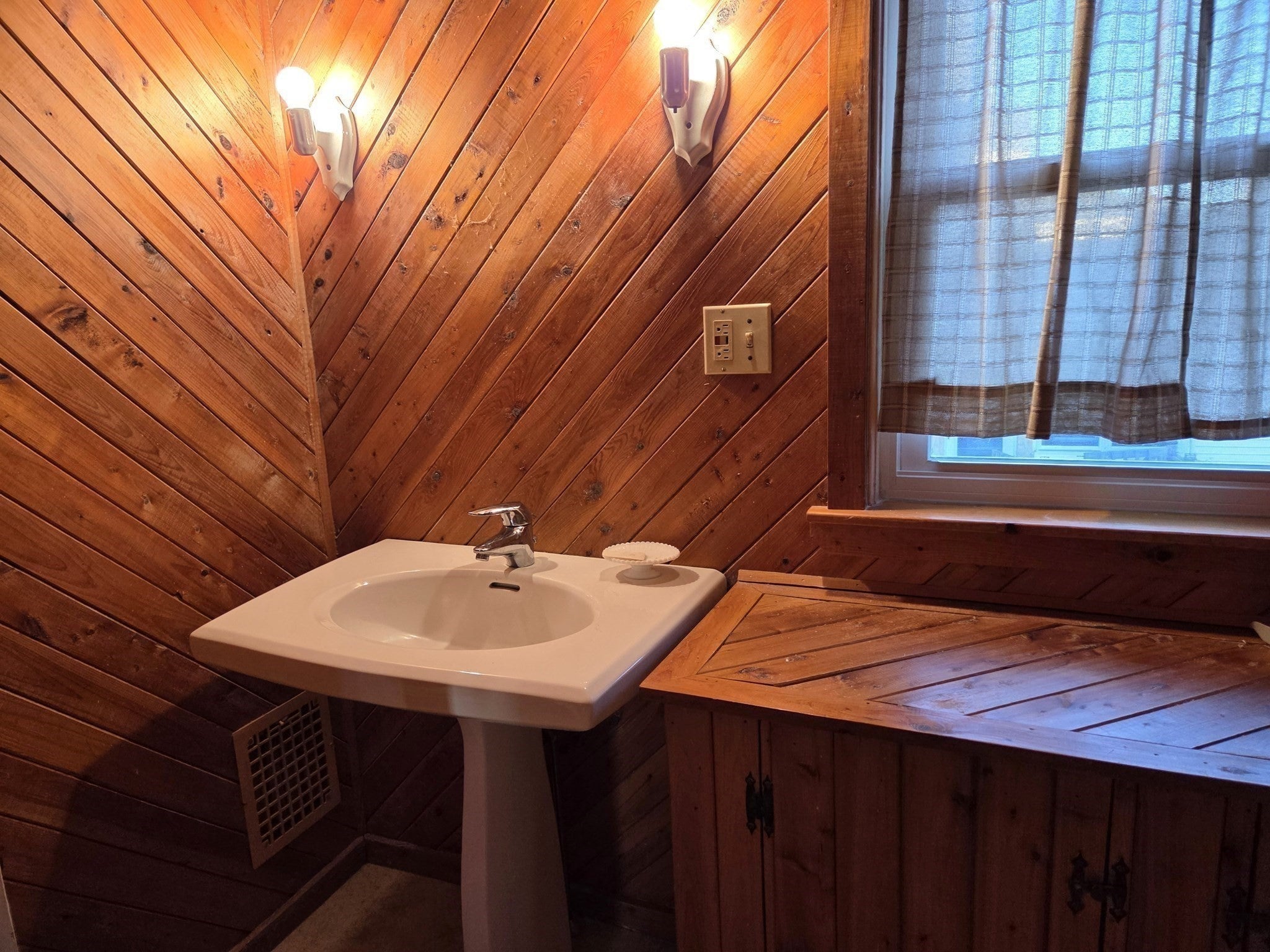204 Lincoln Street, Marlborough, MA, 204 Lincoln Street, Marlborough, MA Photo #21
