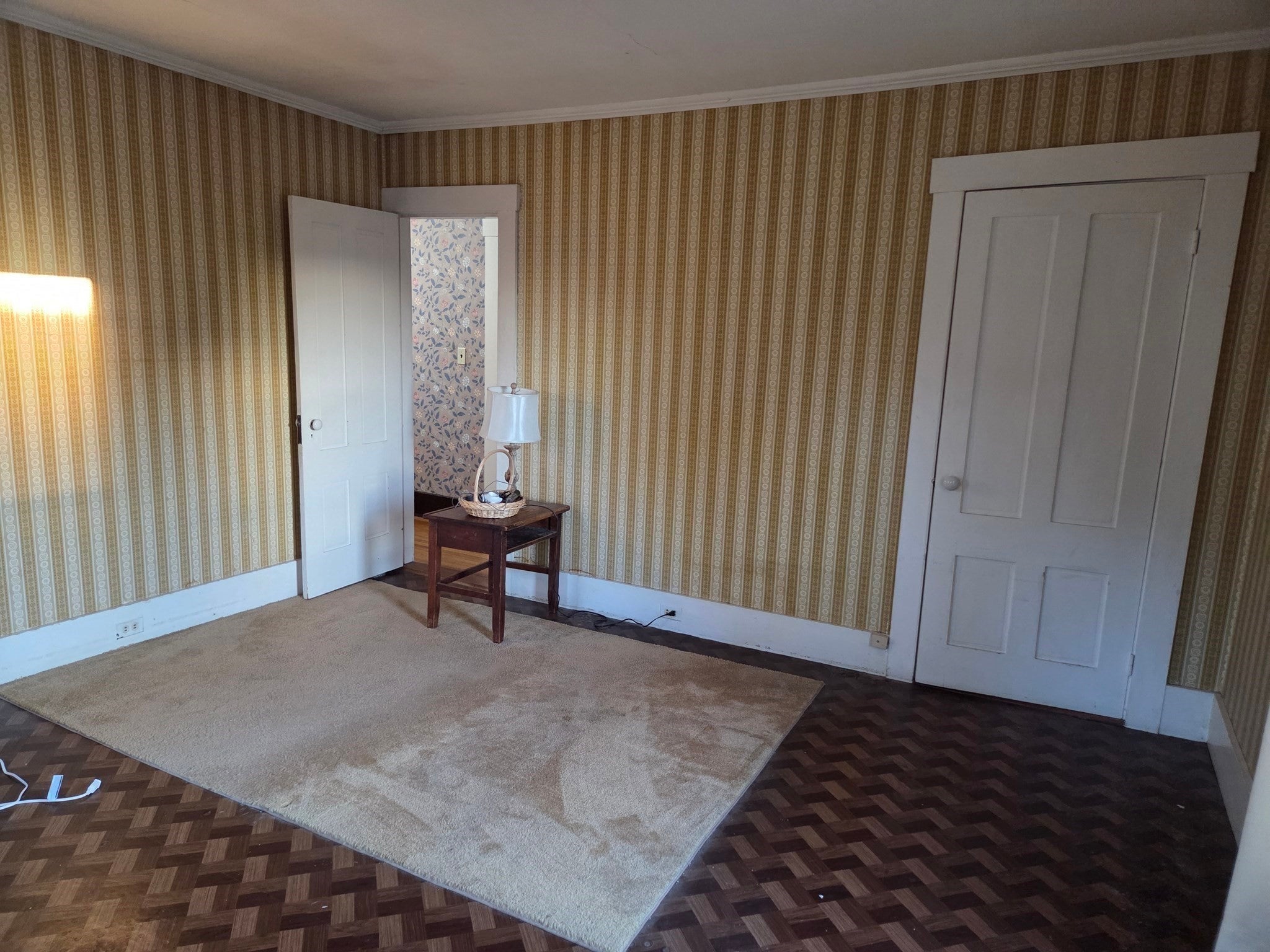 204 Lincoln Street, Marlborough, MA, 204 Lincoln Street, Marlborough, MA Photo #15