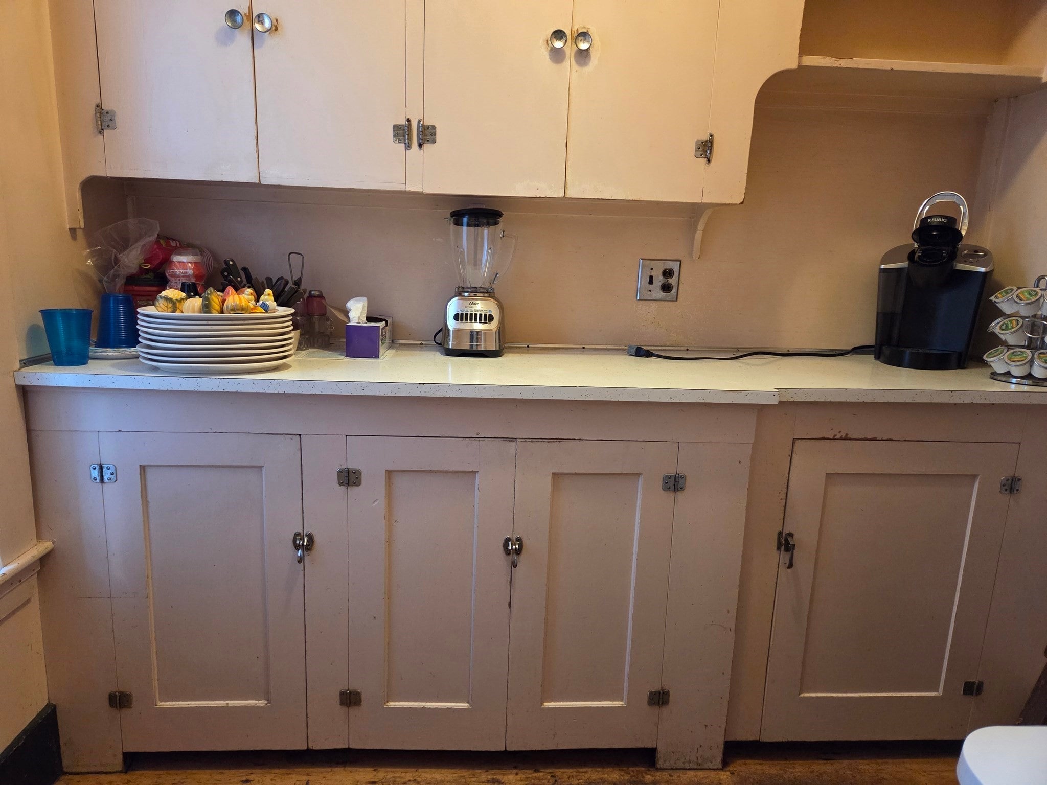 204 Lincoln Street, Marlborough, MA, 204 Lincoln Street, Marlborough, MA Photo #6