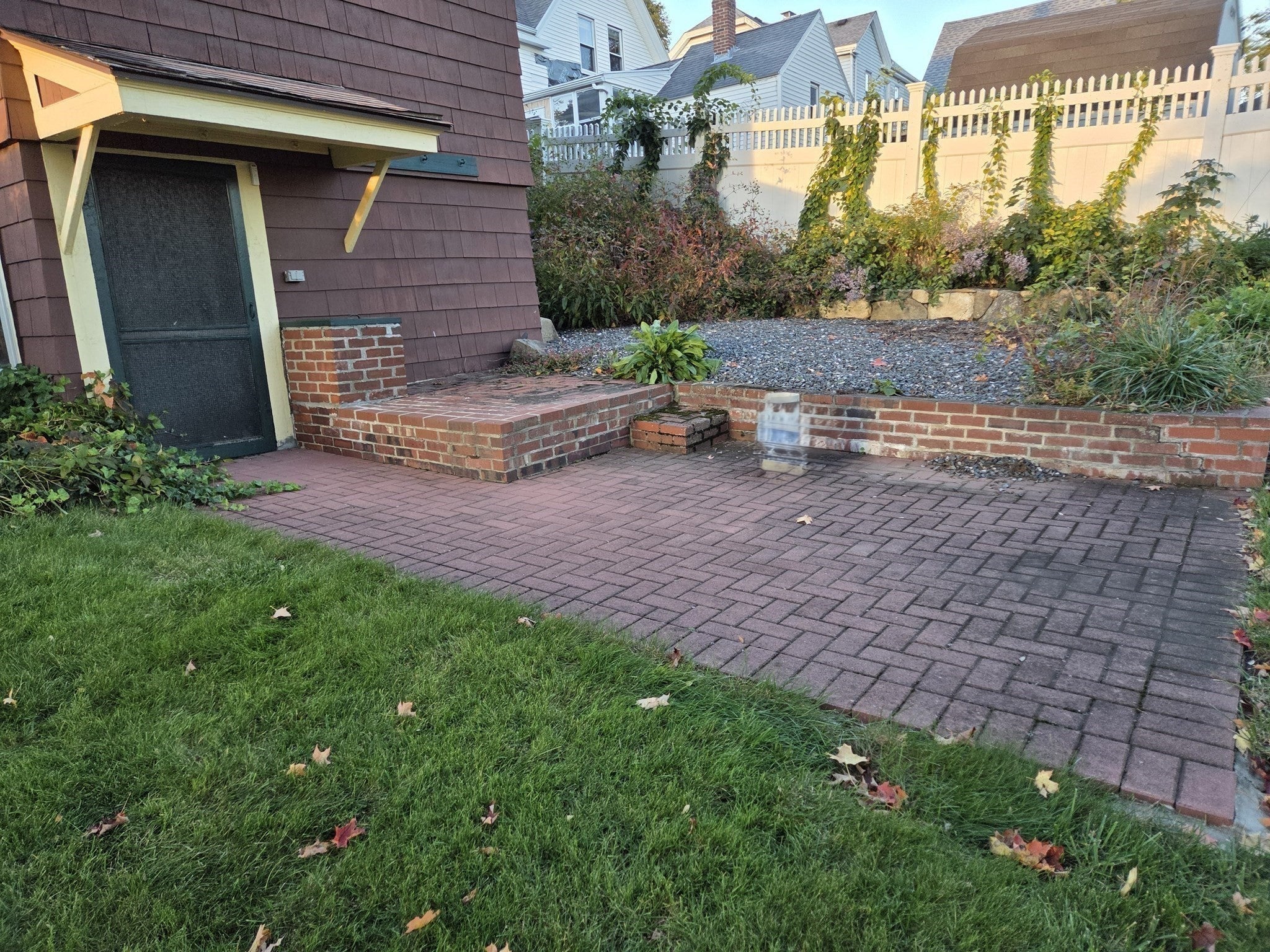 204 Lincoln Street, Marlborough, MA, 204 Lincoln Street, Marlborough, MA Photo #27
