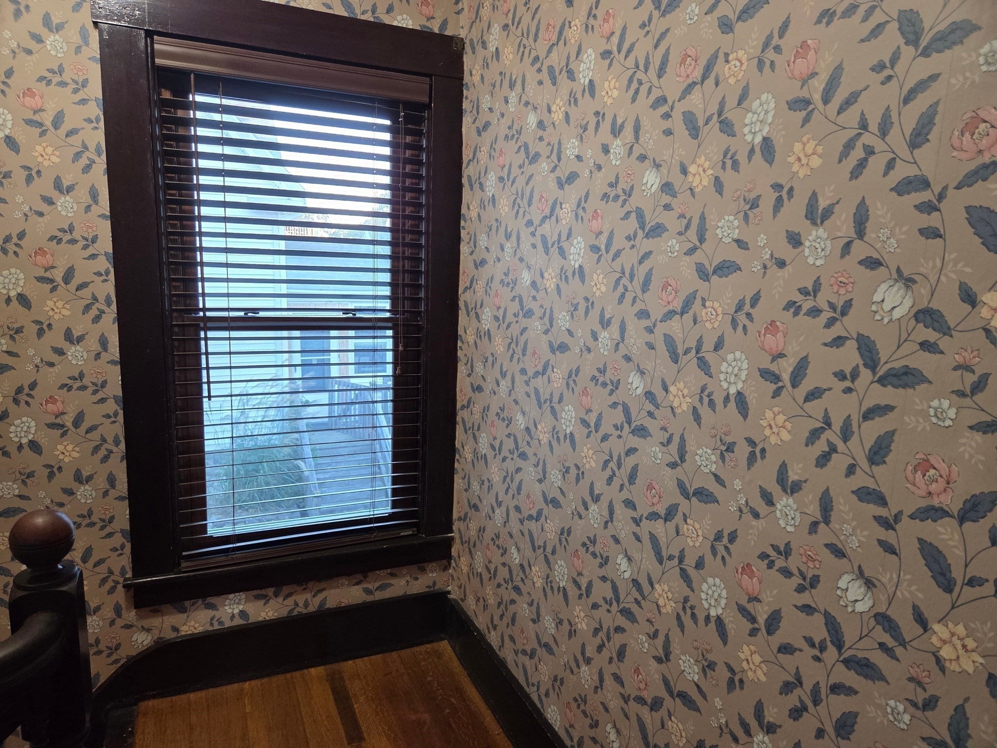 204 Lincoln Street, Marlborough, MA, 204 Lincoln Street, Marlborough, MA Photo #14