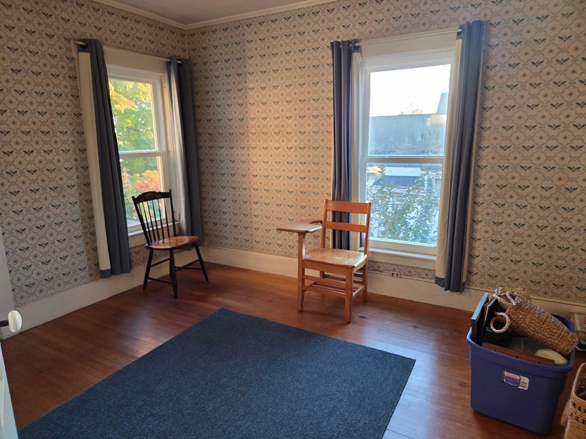 204 Lincoln Street, Marlborough, MA, 204 Lincoln Street, Marlborough, MA Photo #17