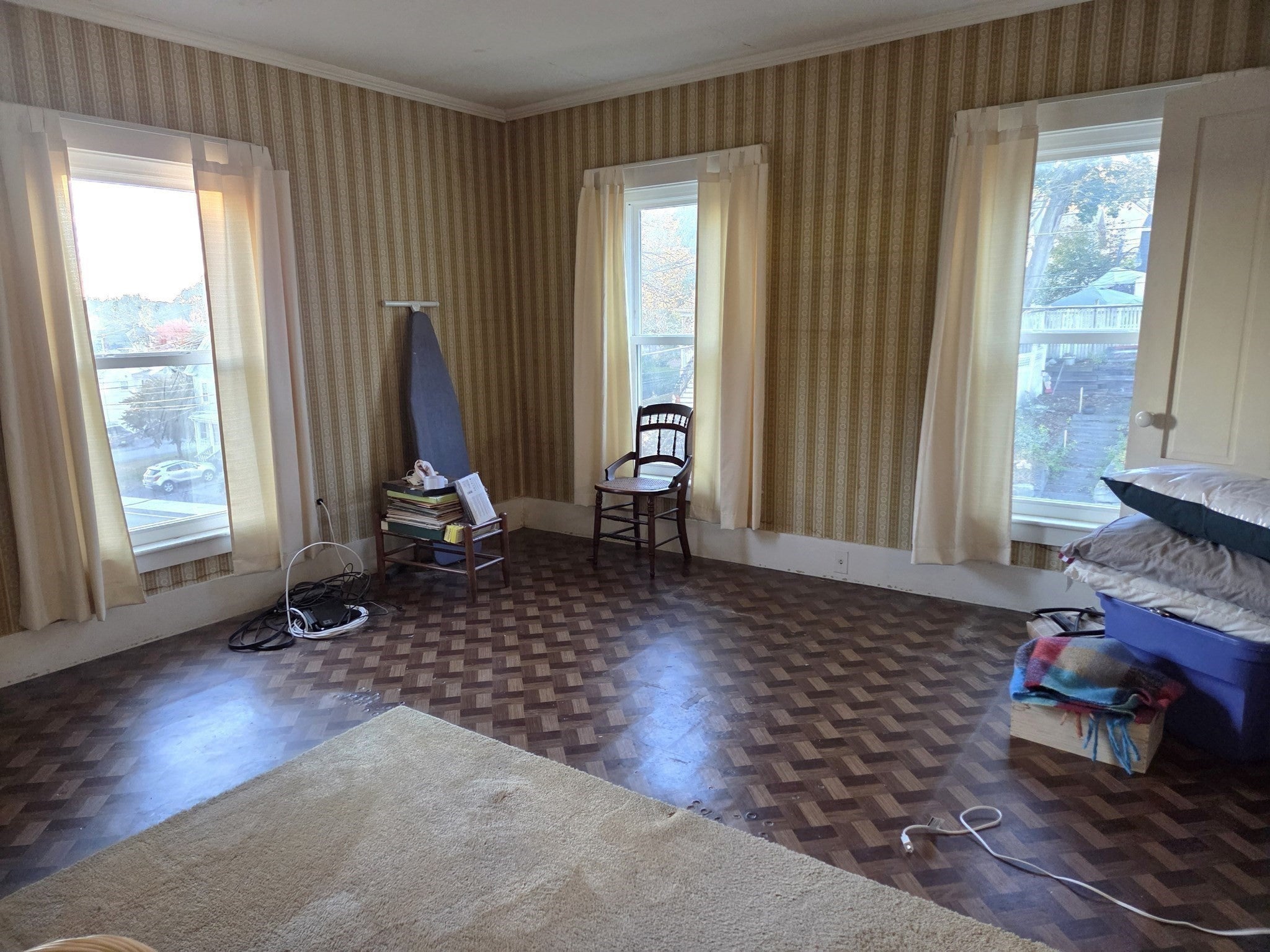 204 Lincoln Street, Marlborough, MA, 204 Lincoln Street, Marlborough, MA Photo #16