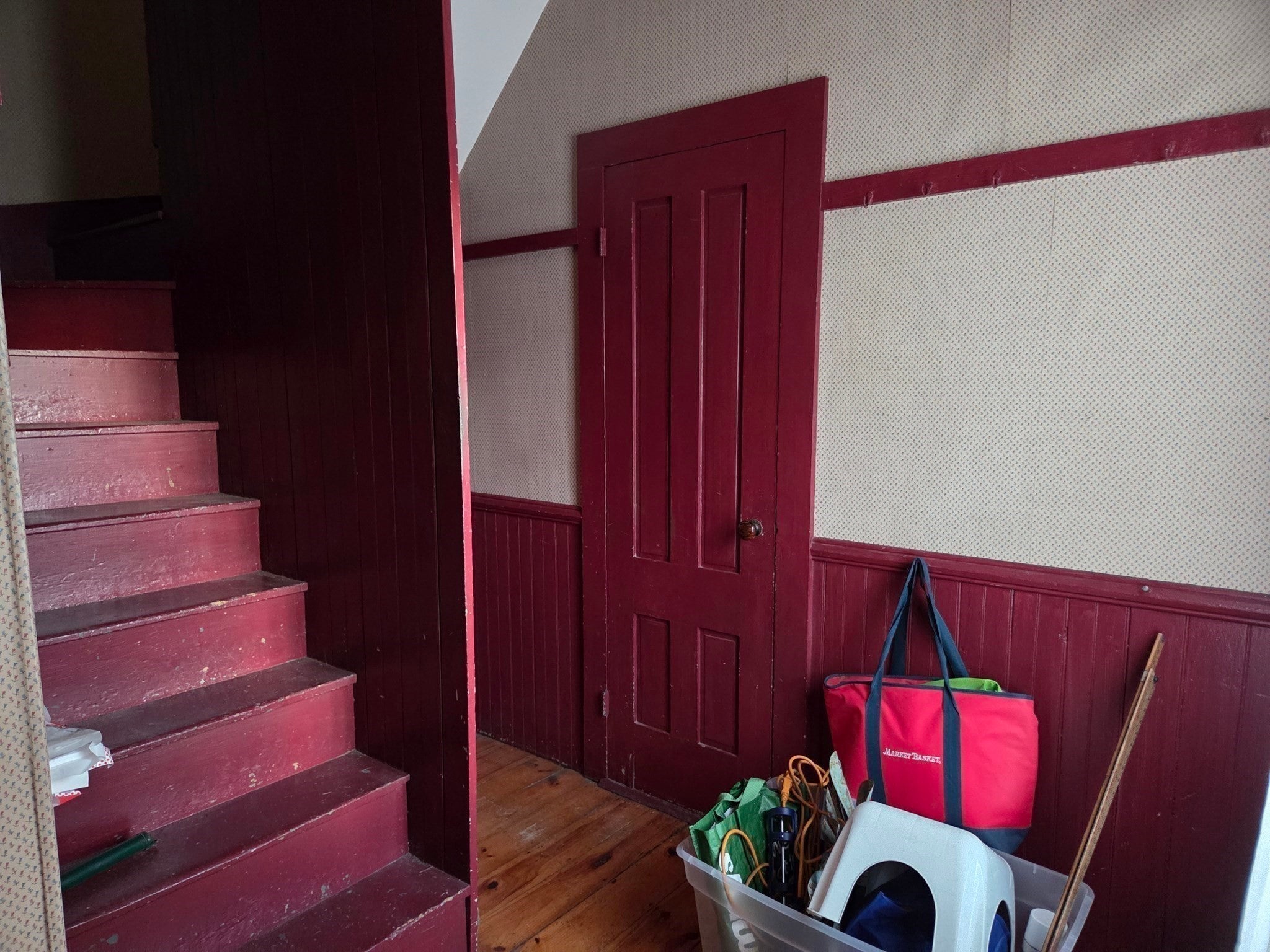 204 Lincoln Street, Marlborough, MA, 204 Lincoln Street, Marlborough, MA Photo #23