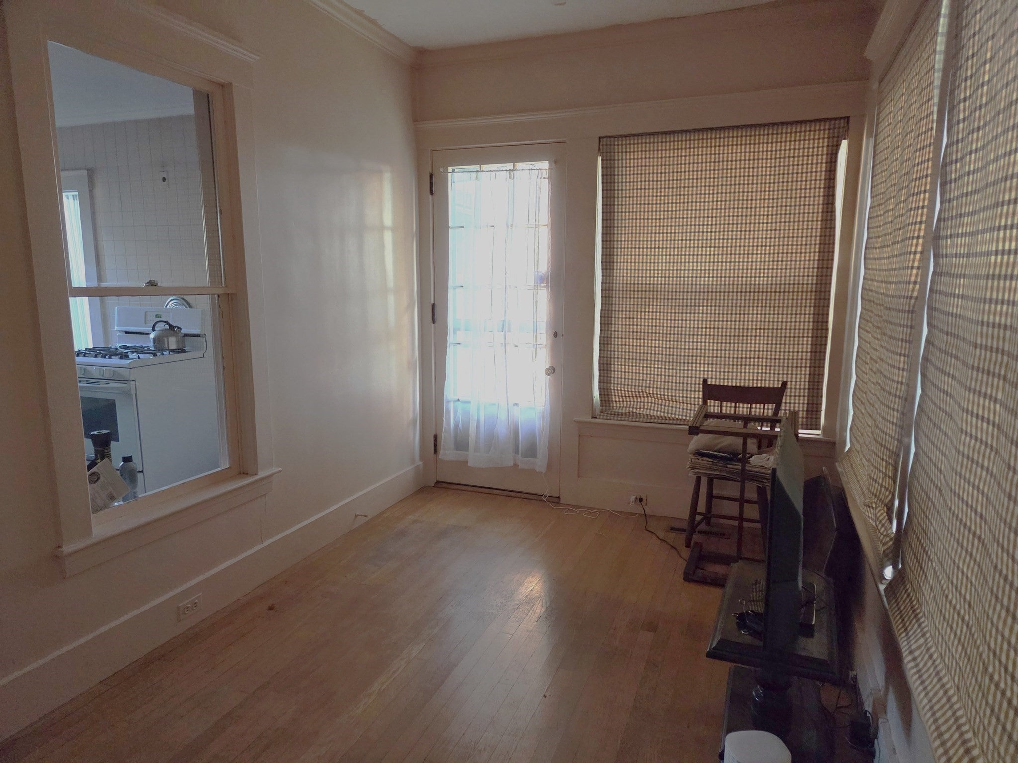 204 Lincoln Street, Marlborough, MA, 204 Lincoln Street, Marlborough, MA Photo #12