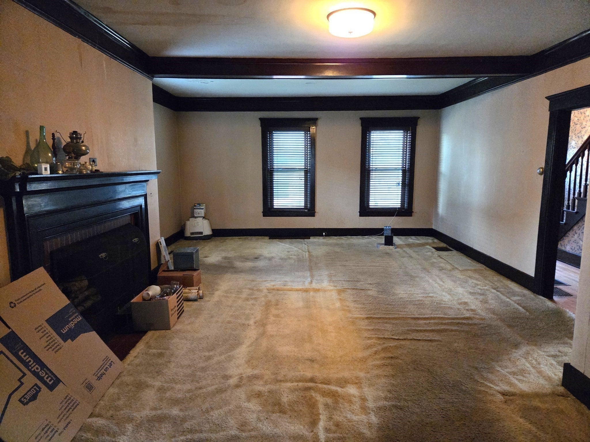 204 Lincoln Street, Marlborough, MA, 204 Lincoln Street, Marlborough, MA Photo #10