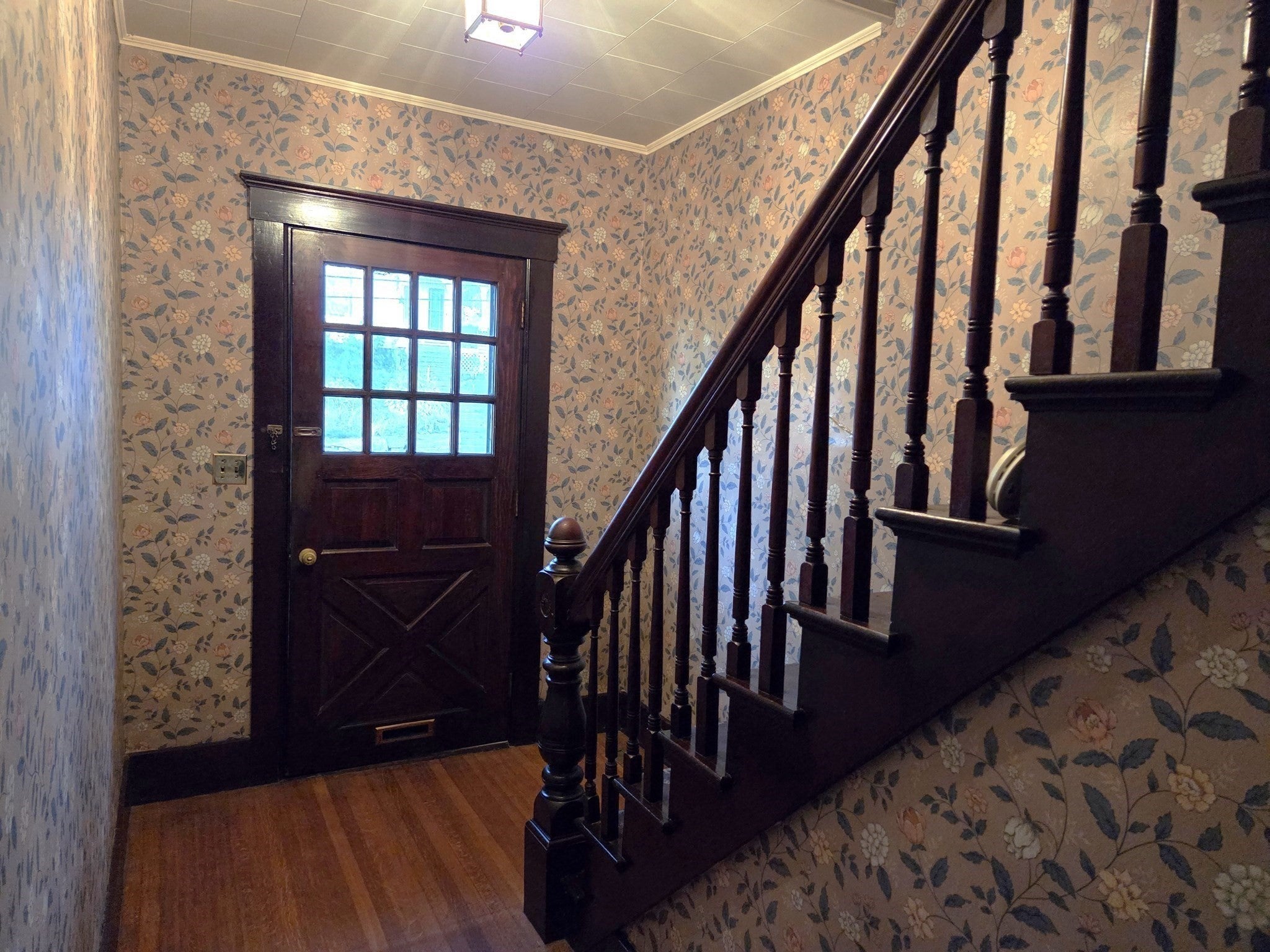 204 Lincoln Street, Marlborough, MA, 204 Lincoln Street, Marlborough, MA Photo #13