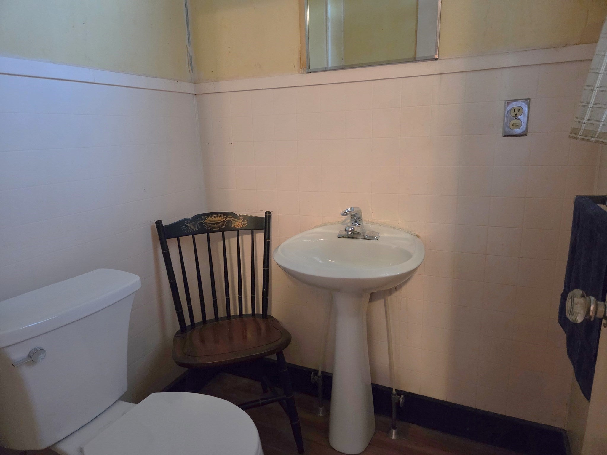 204 Lincoln Street, Marlborough, MA, 204 Lincoln Street, Marlborough, MA Photo #8