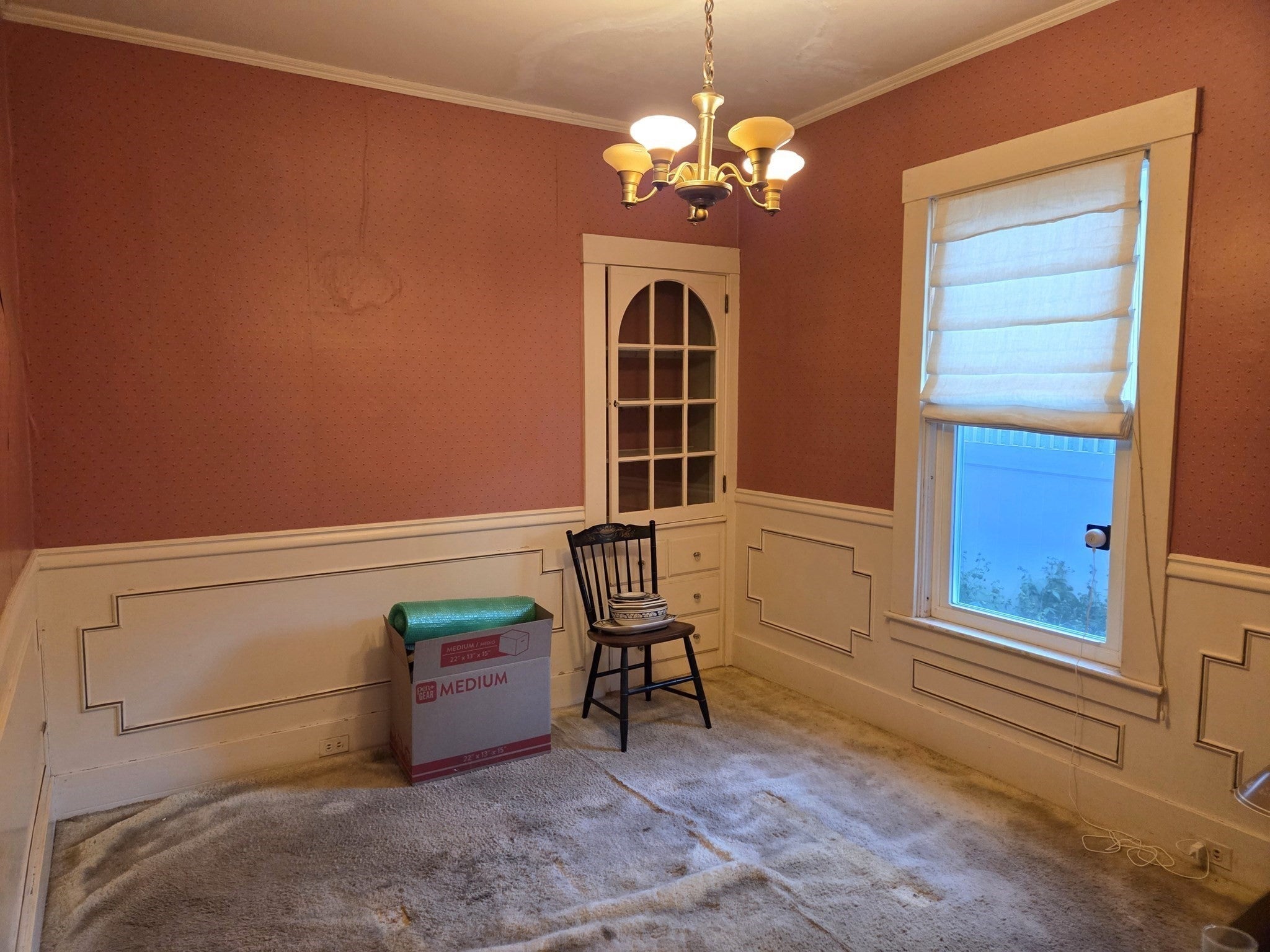 204 Lincoln Street, Marlborough, MA, 204 Lincoln Street, Marlborough, MA Photo #9