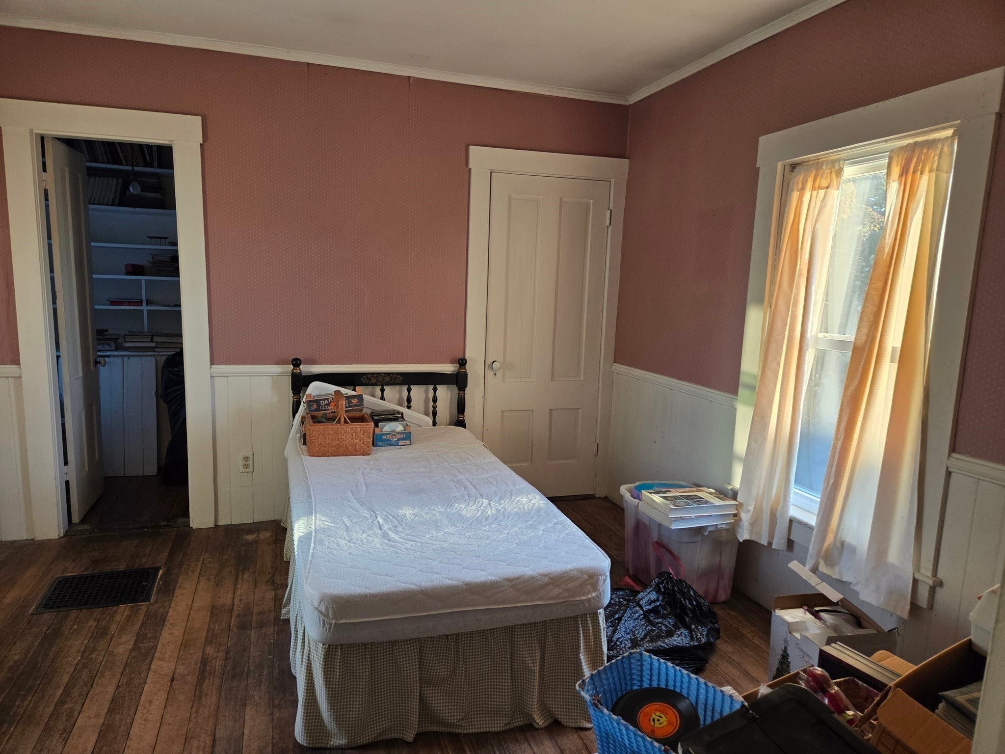 204 Lincoln Street, Marlborough, MA, 204 Lincoln Street, Marlborough, MA Photo #20