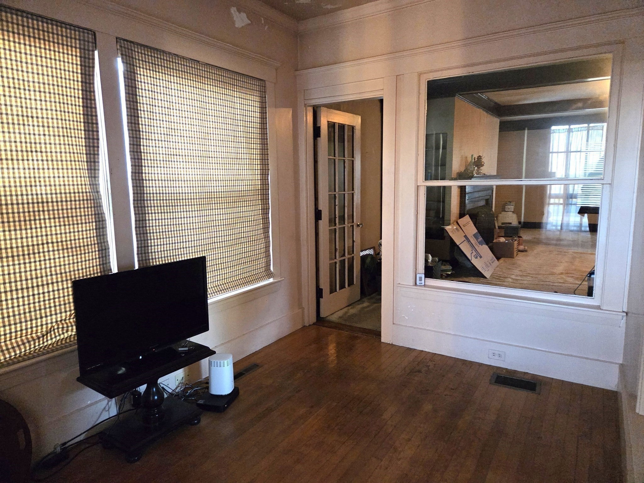 204 Lincoln Street, Marlborough, MA, 204 Lincoln Street, Marlborough, MA Photo #11