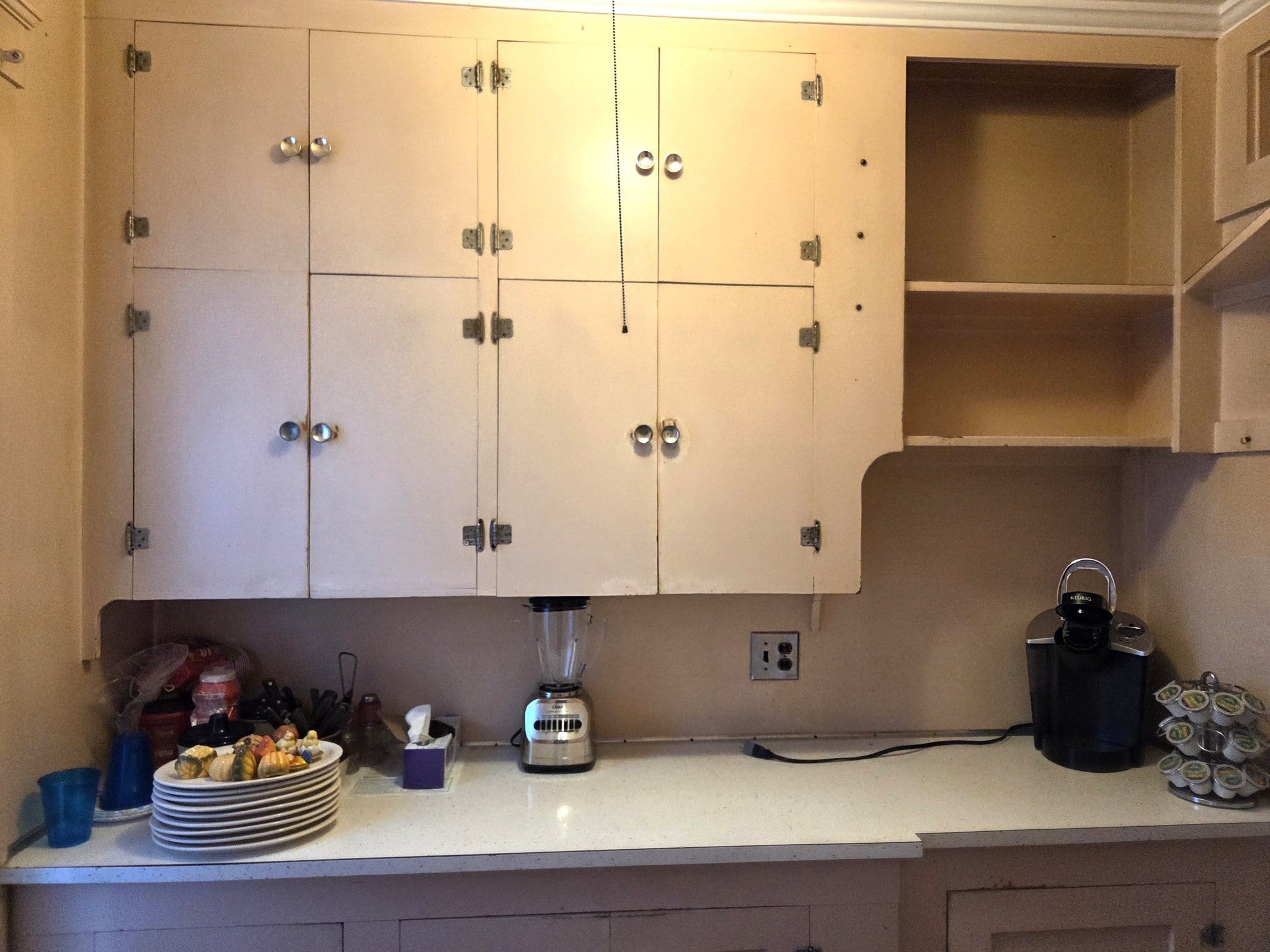 204 Lincoln Street, Marlborough, MA, 204 Lincoln Street, Marlborough, MA Photo #7