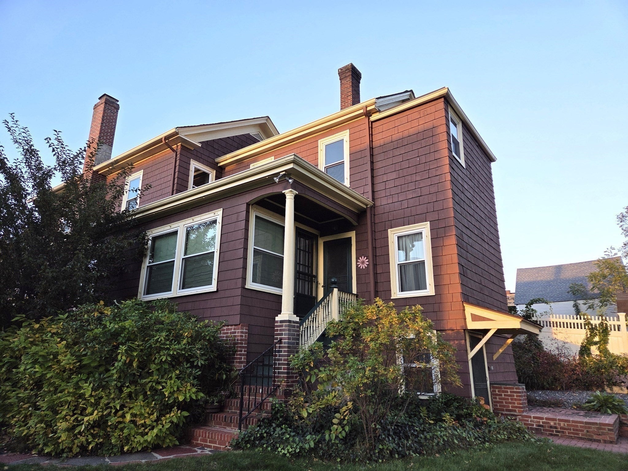 204 Lincoln Street, Marlborough, MA, 204 Lincoln Street, Marlborough, MA Photo #26