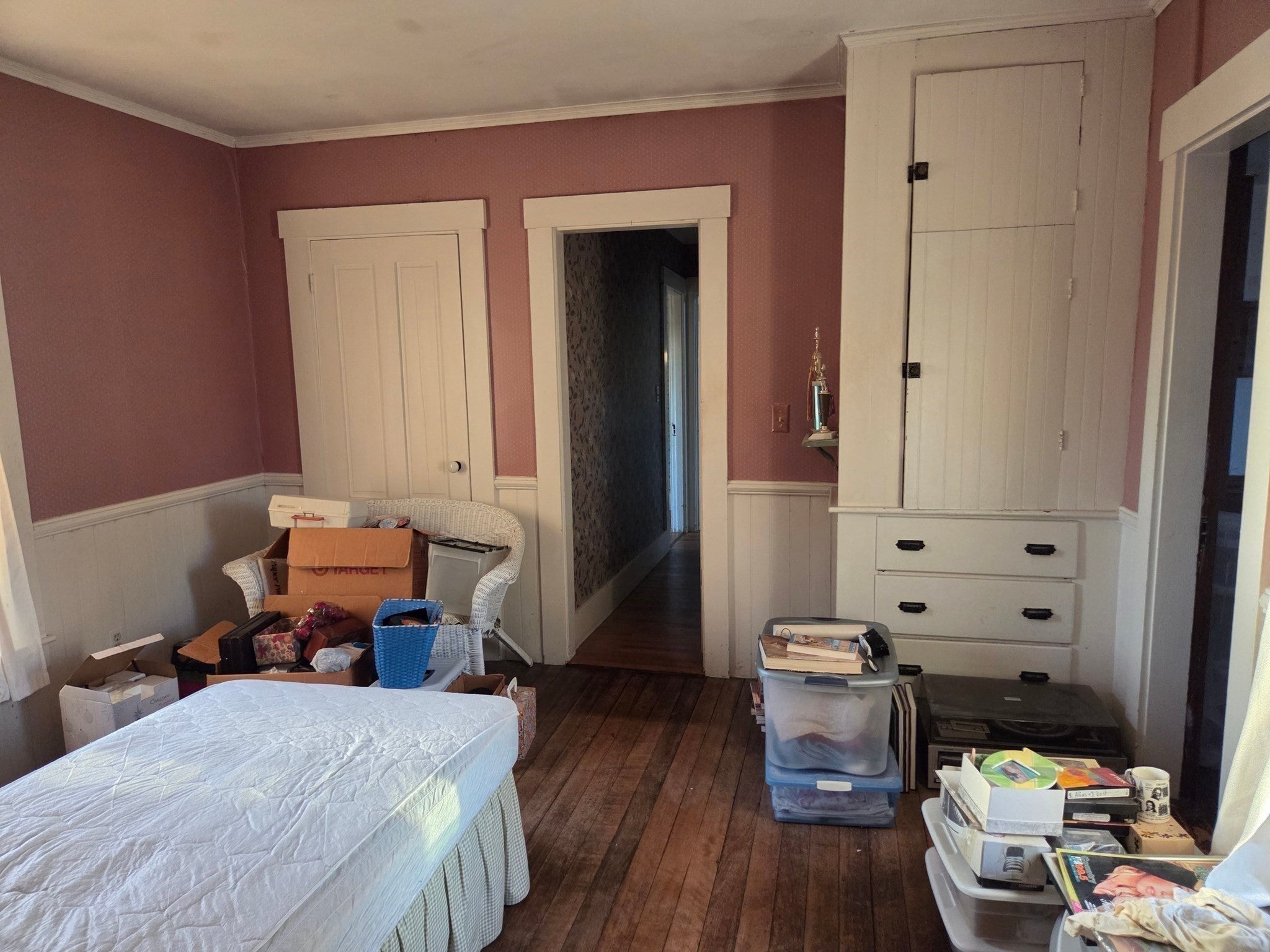 204 Lincoln Street, Marlborough, MA, 204 Lincoln Street, Marlborough, MA Photo #19