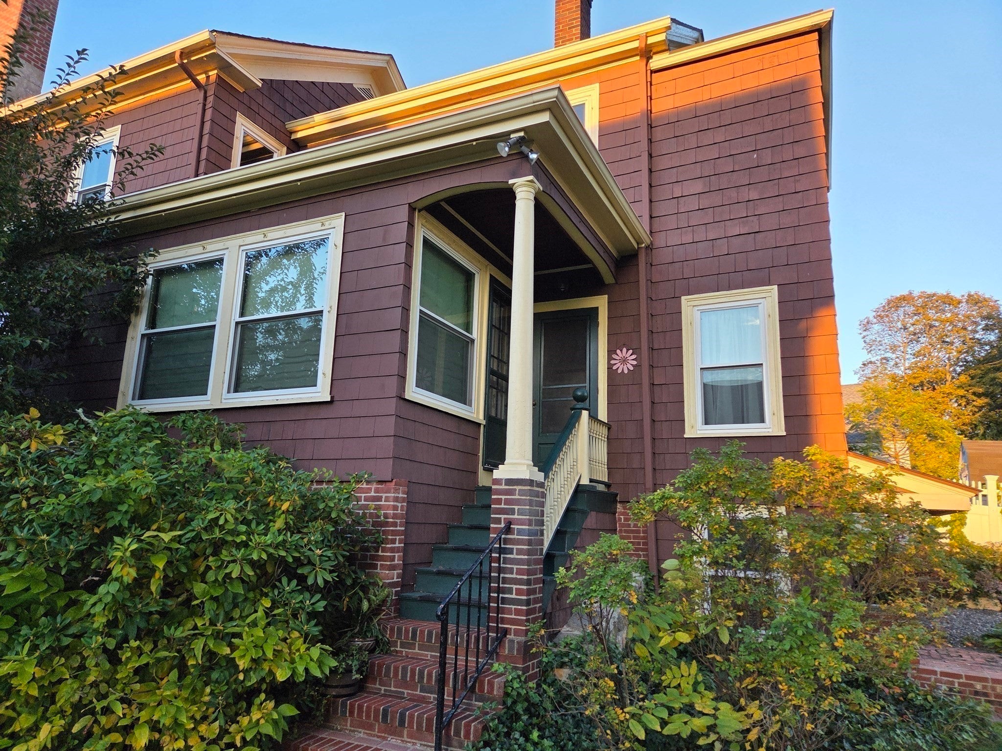 204 Lincoln Street, Marlborough, MA, 204 Lincoln Street, Marlborough, MA Photo #25