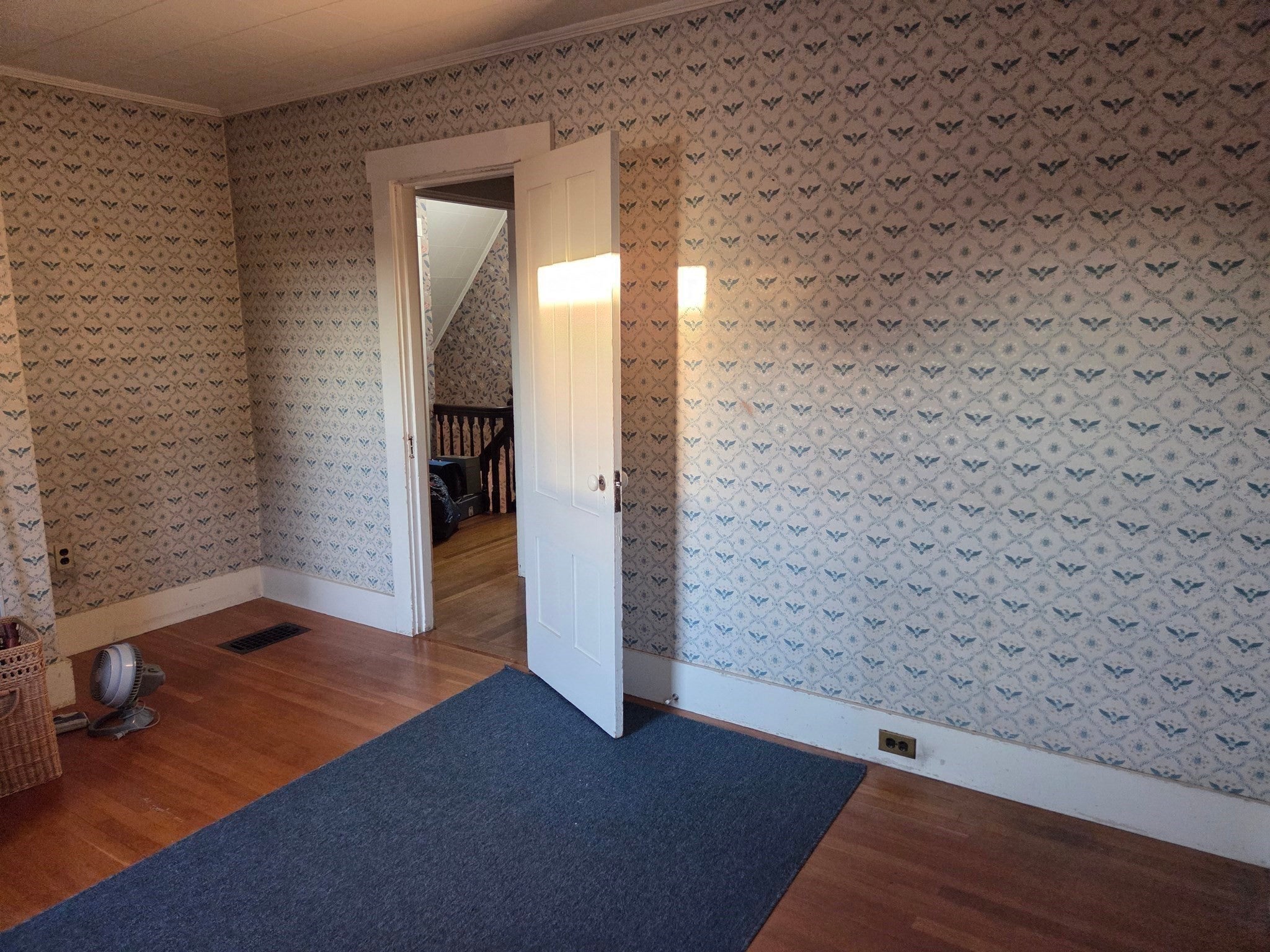 204 Lincoln Street, Marlborough, MA, 204 Lincoln Street, Marlborough, MA Photo #18